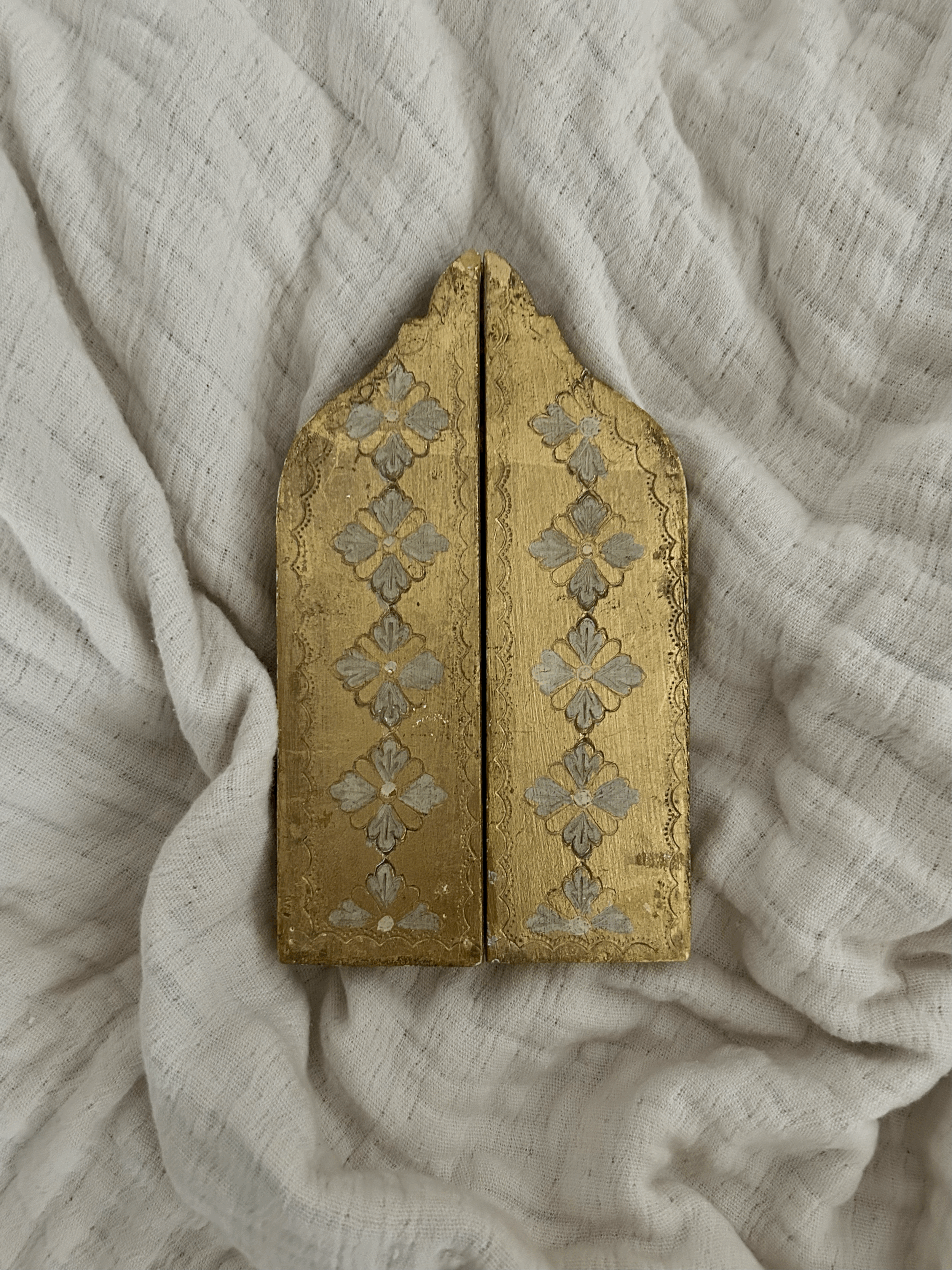 tempImageJbgp1i.gif