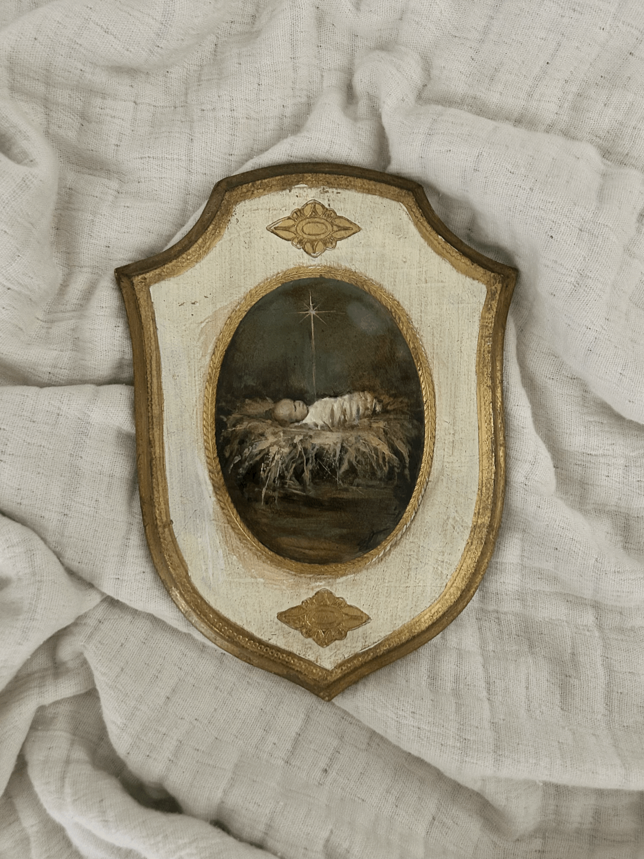 tempImagelsl8yy.gif