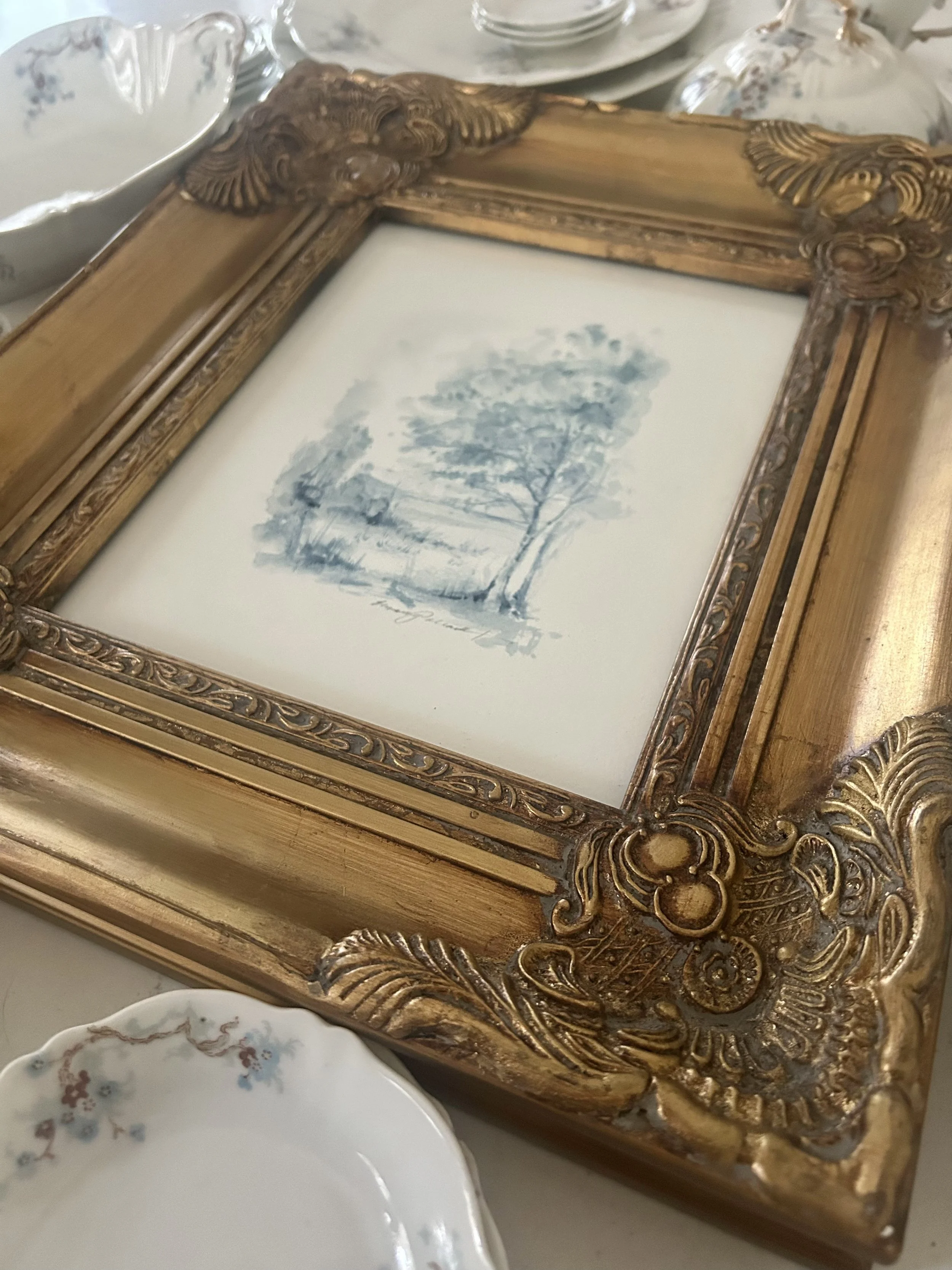 IMG_8290.jpg