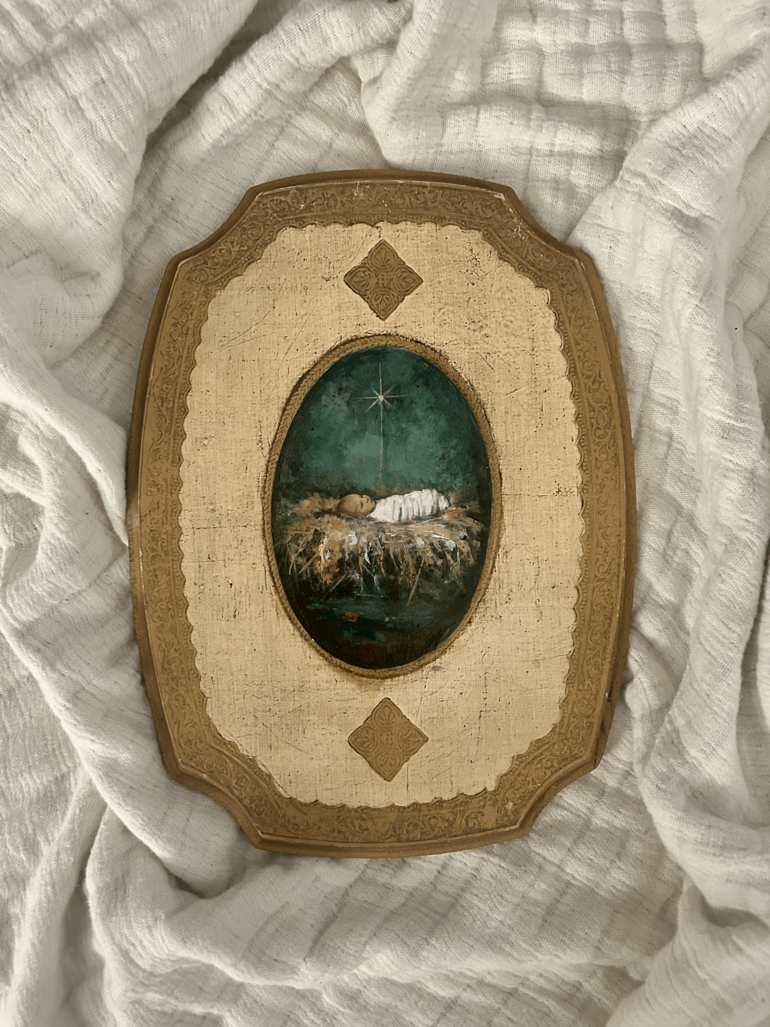 tempImageLiHdqv.gif