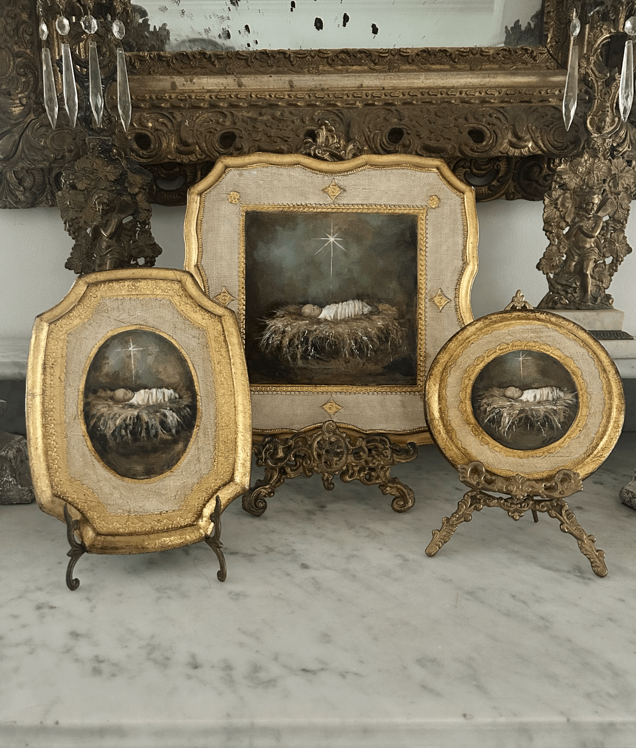tempImageatOGHj.gif