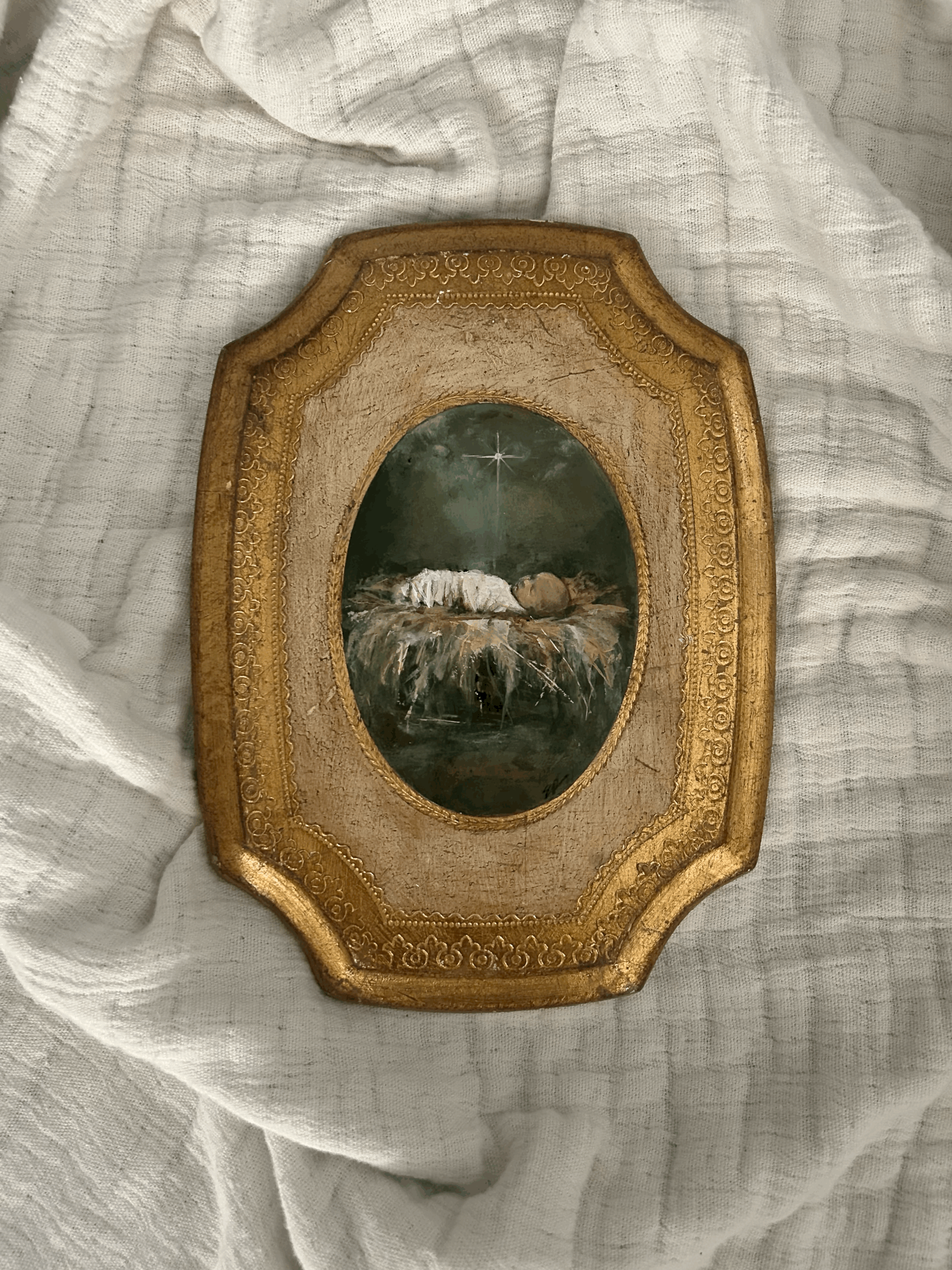 tempImageW11EVR.gif