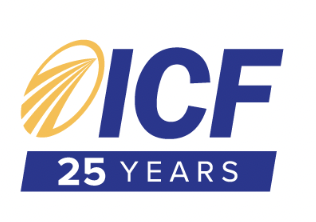 The International Coach Federation is the gold standard in coaching. Coaches complete a rigorous training program and participate in regular continuing education to stay up to date on best practices in the field.
