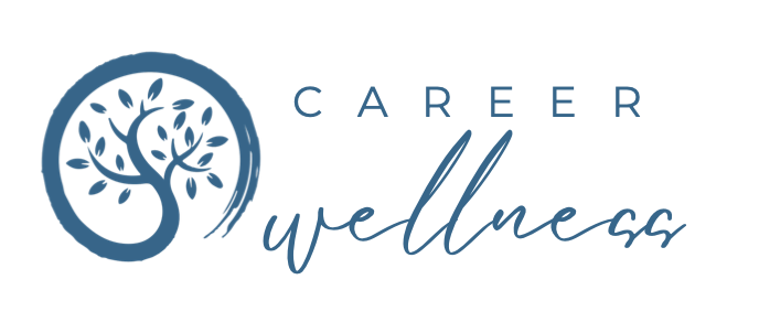 Career Wellness Group