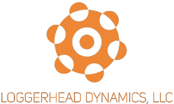 Logo of Loggerhead Dynamics