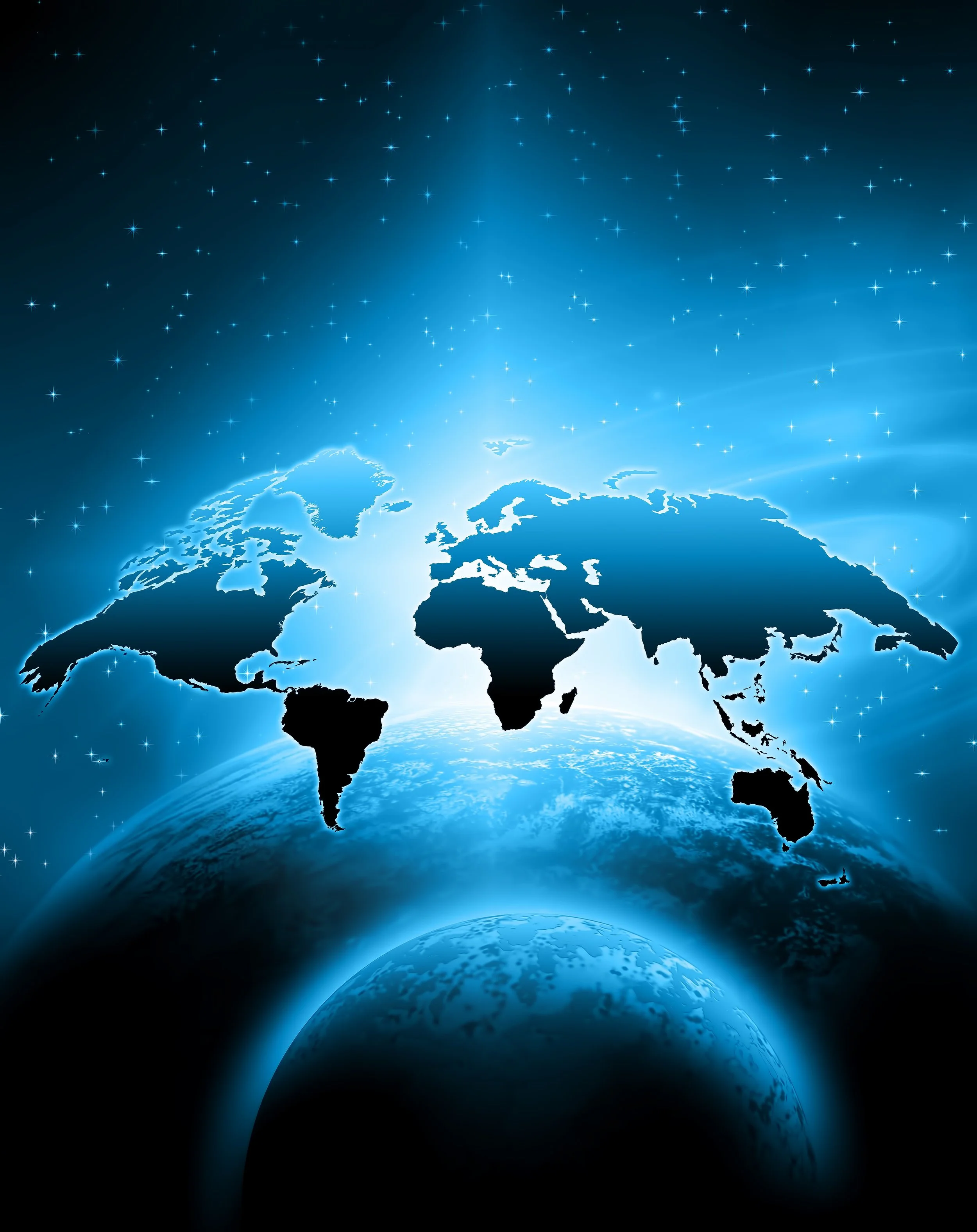 Loggerhead Dynamics LLC Privacy Policy — Your Global Cybersecurity ...