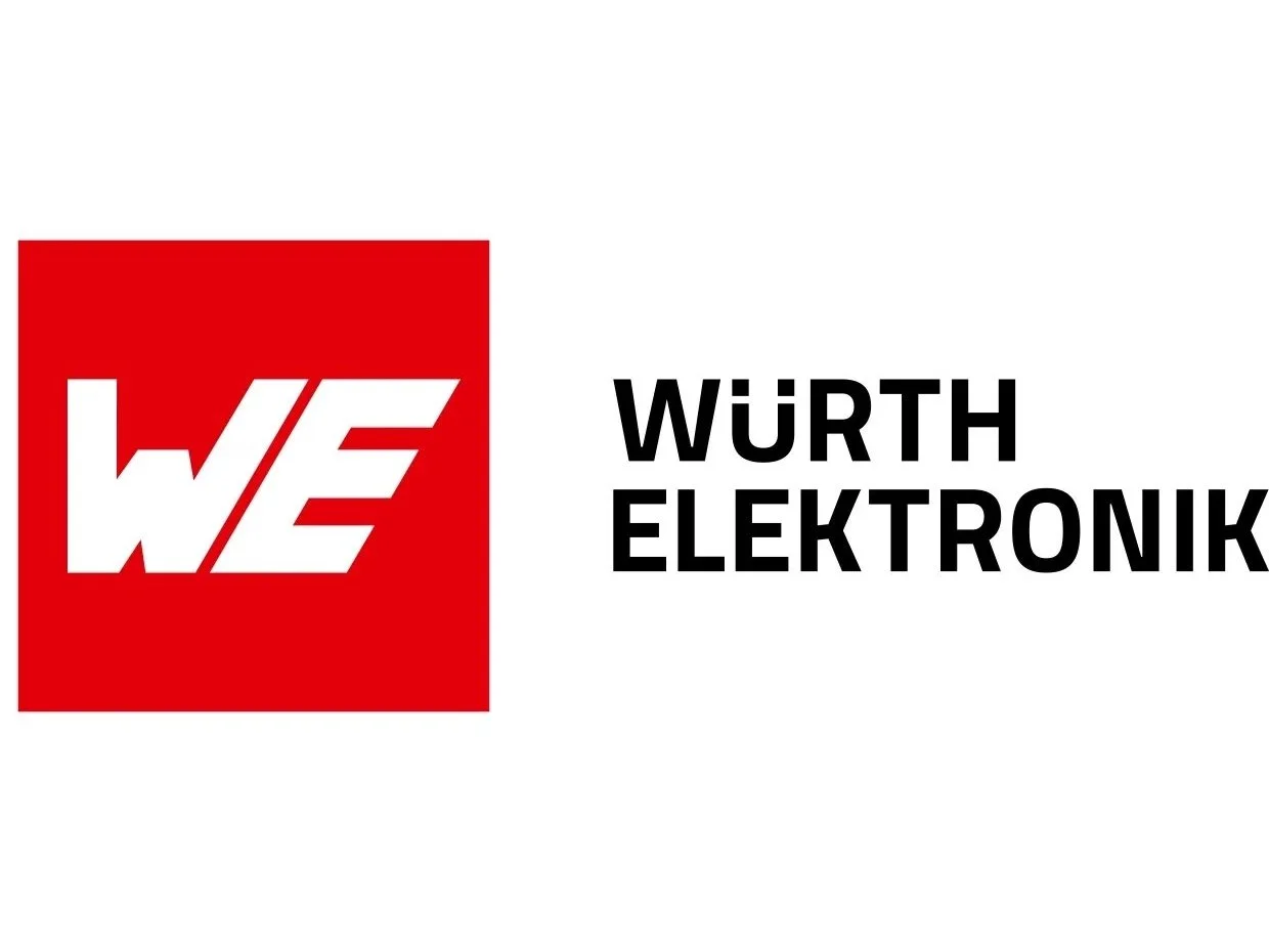 Cambridge University Eco Racing partner with&nbsp;Wurth Electronics UK
