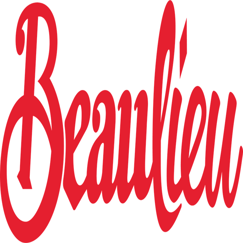 Beaulieu Supercar Weekend