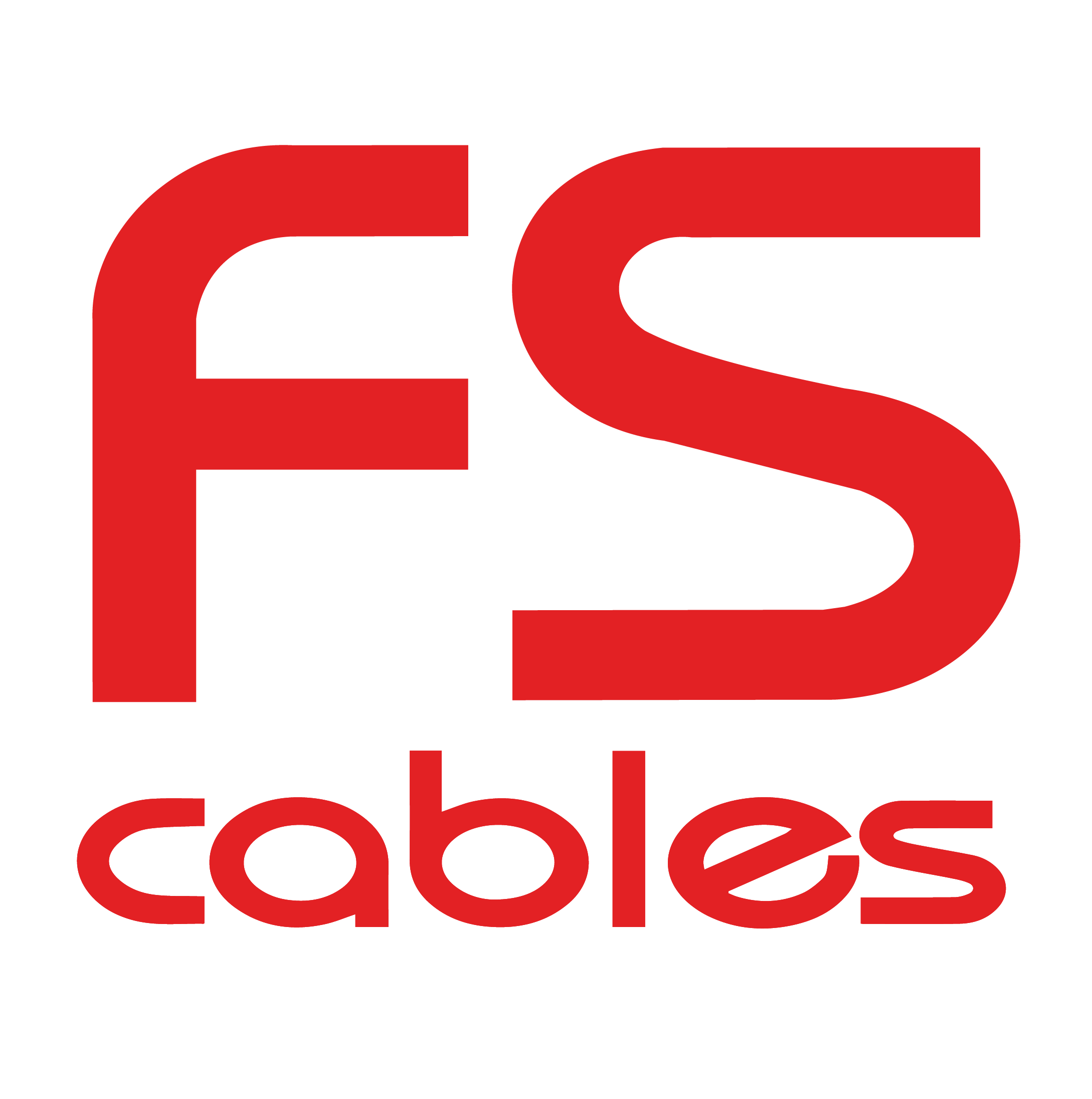FS_Cables_Logo_Red.png