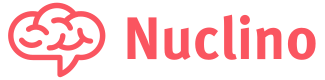 Nuclino.png