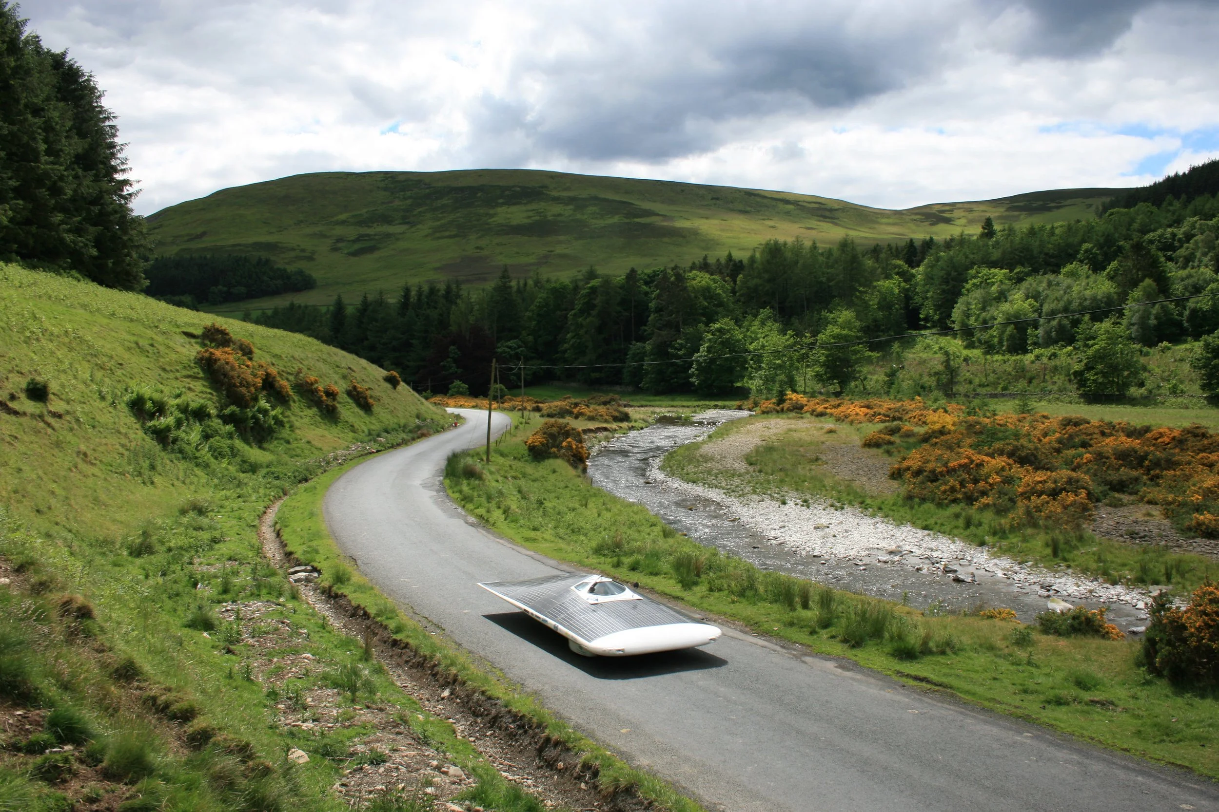 IMG_6553 Affinity Scotland.jpg