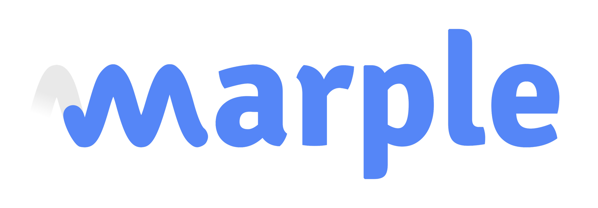Marple.png