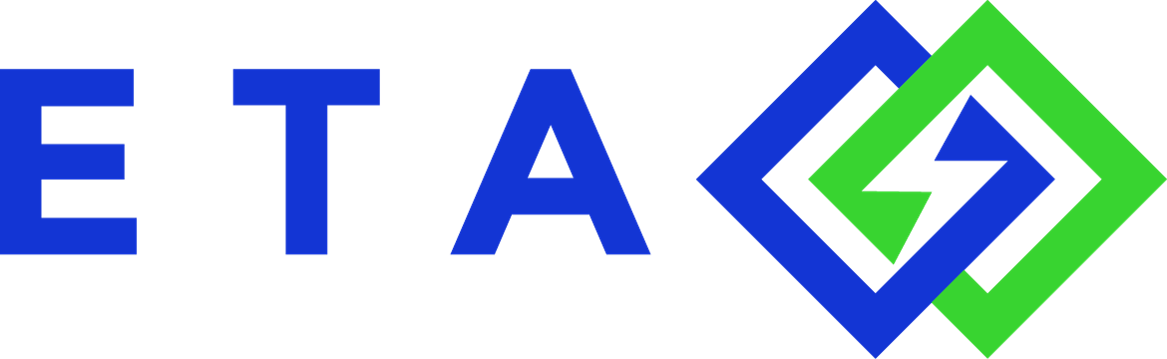 ETA logo.png