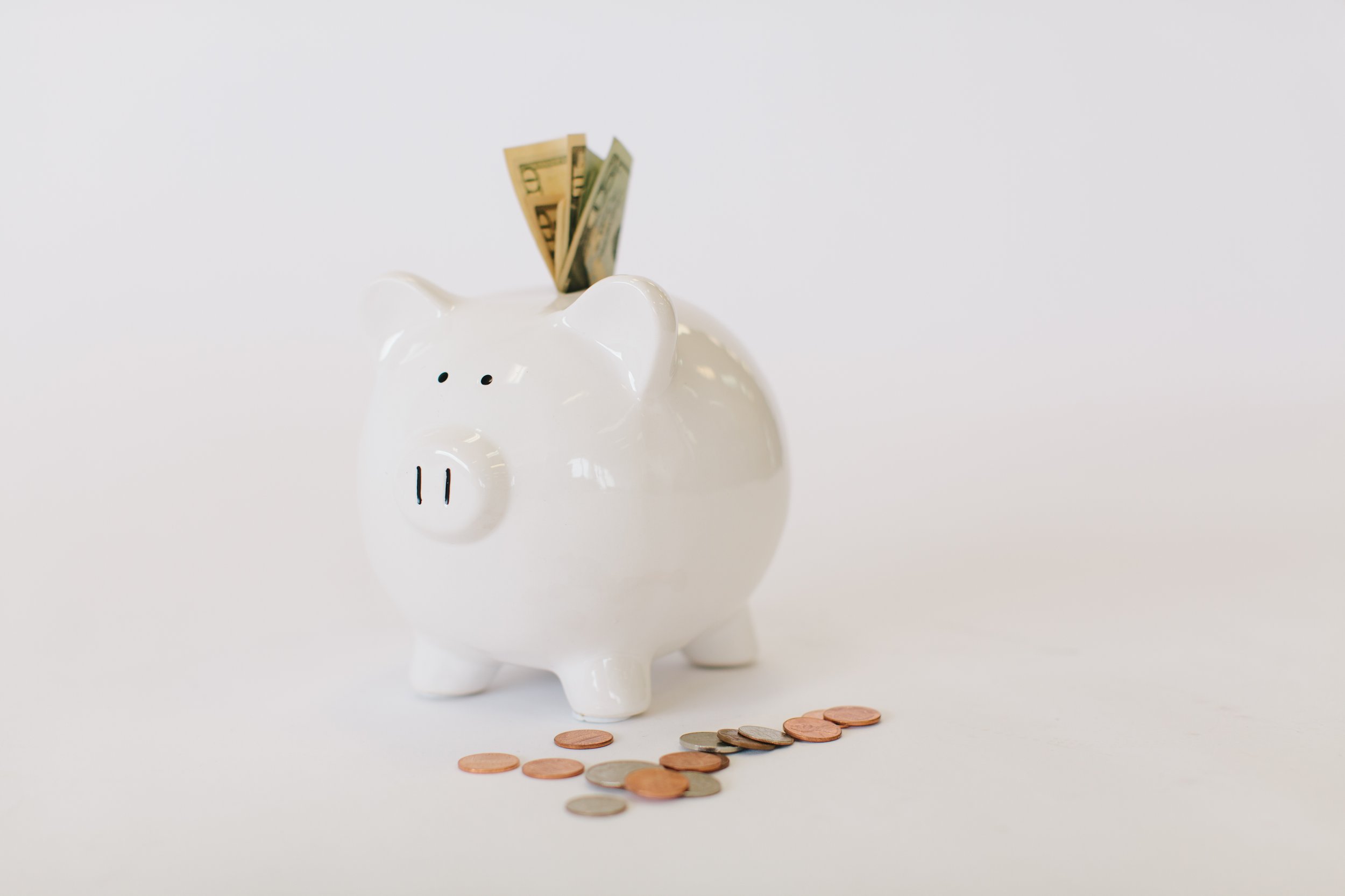 Should you fire a bad tipper?