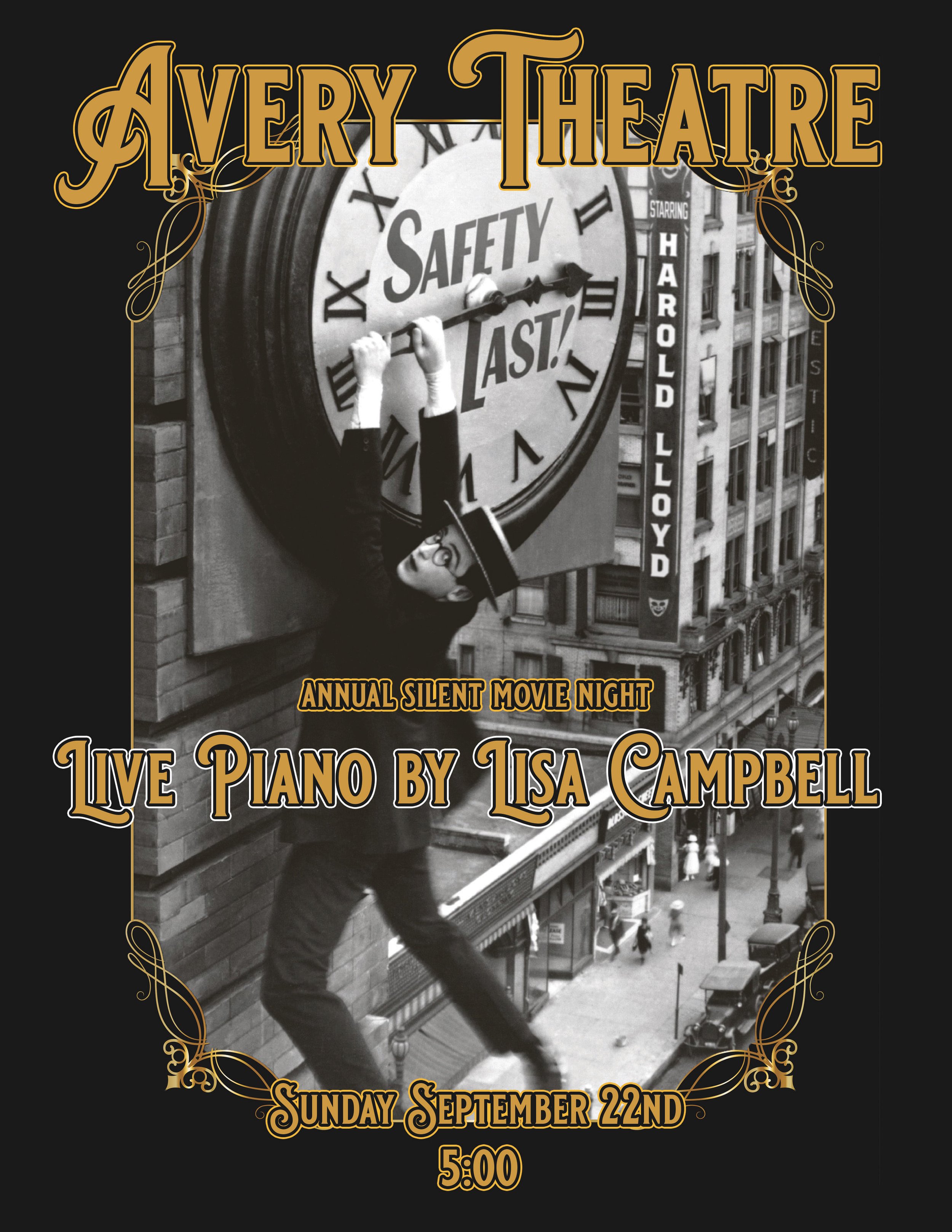 Safety Last!  FLYER.jpg