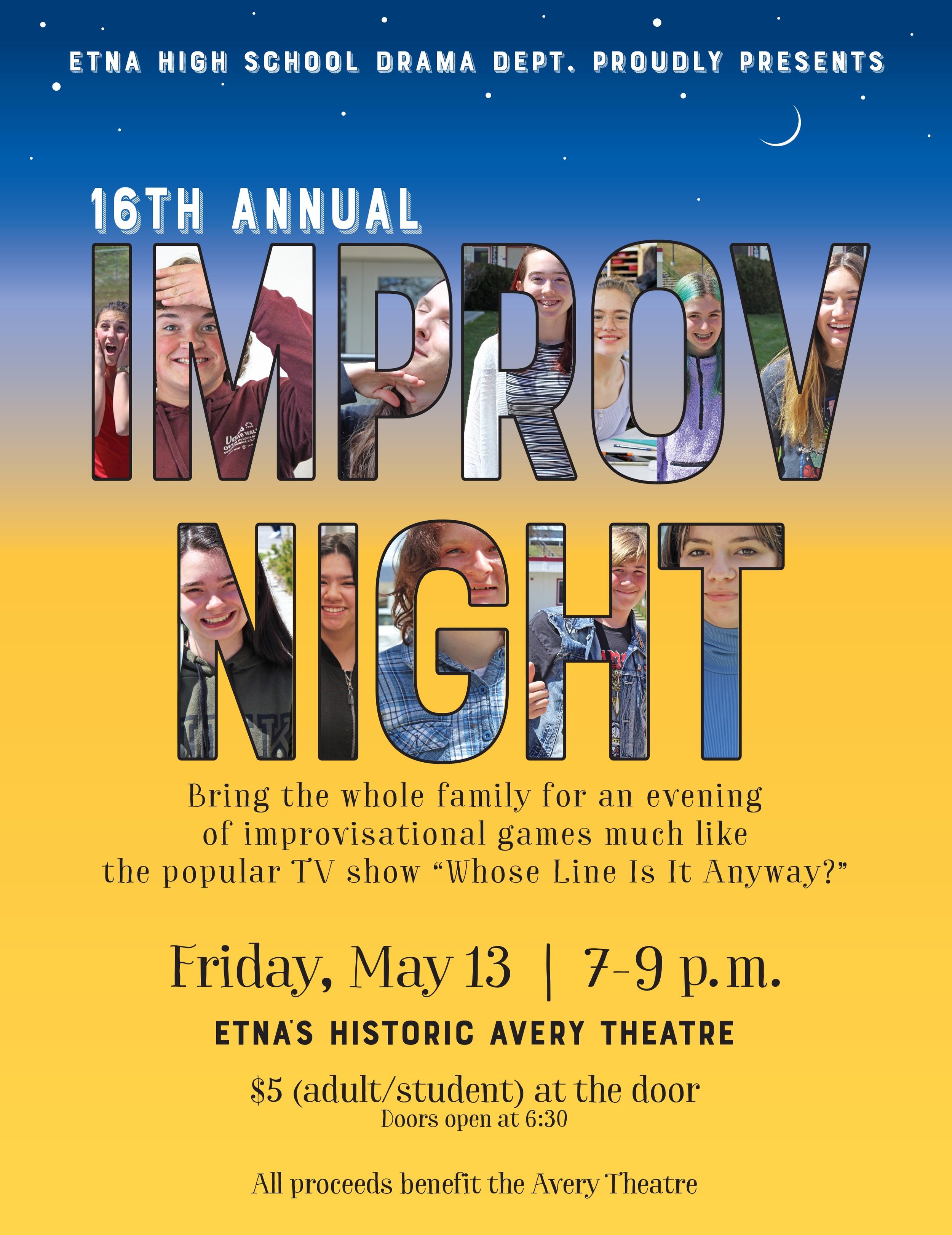 EHS IMPROV NIGHT'21-'22_flyer.JPEG