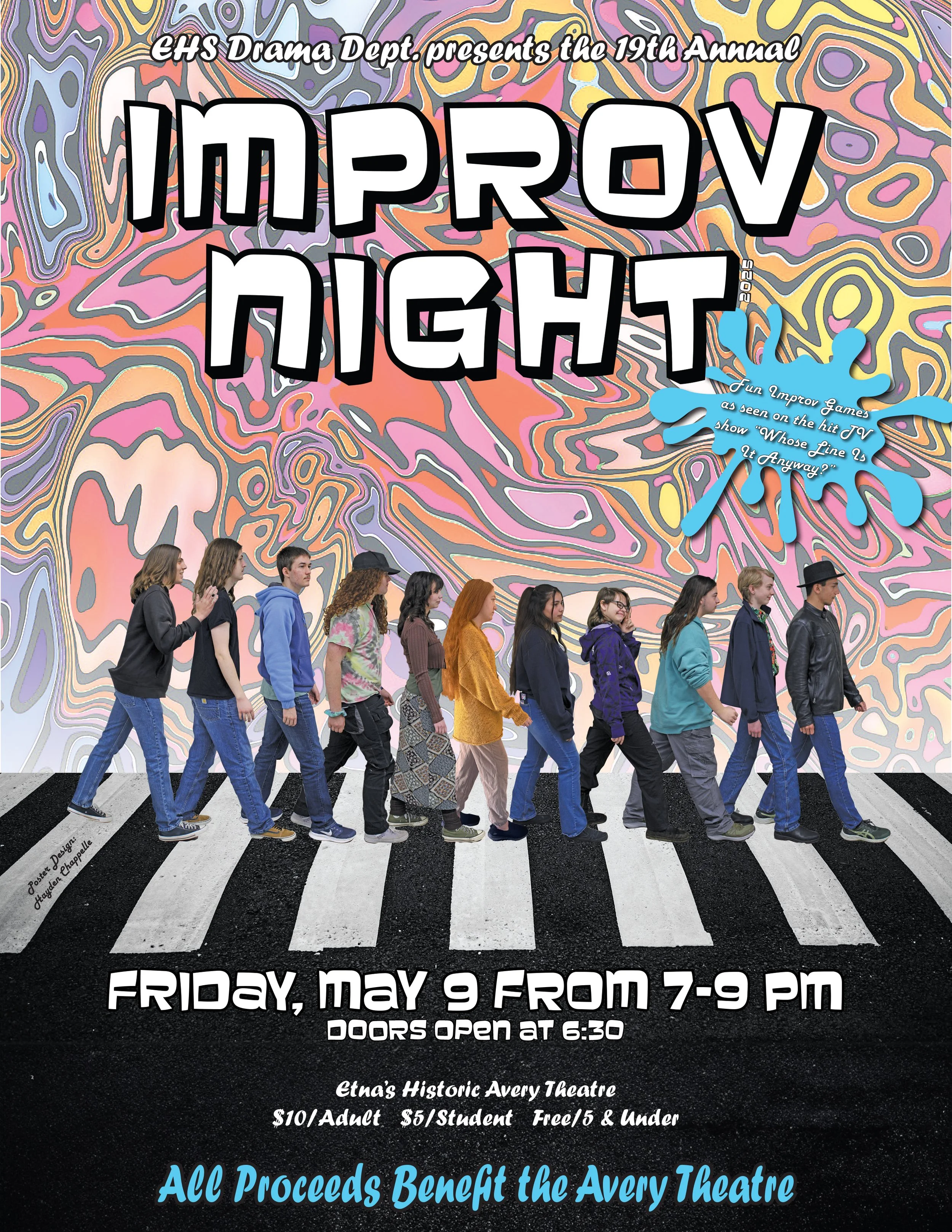 EHS IMPROV NIGHT'24-'25_8.5  x 11 poster.jpg