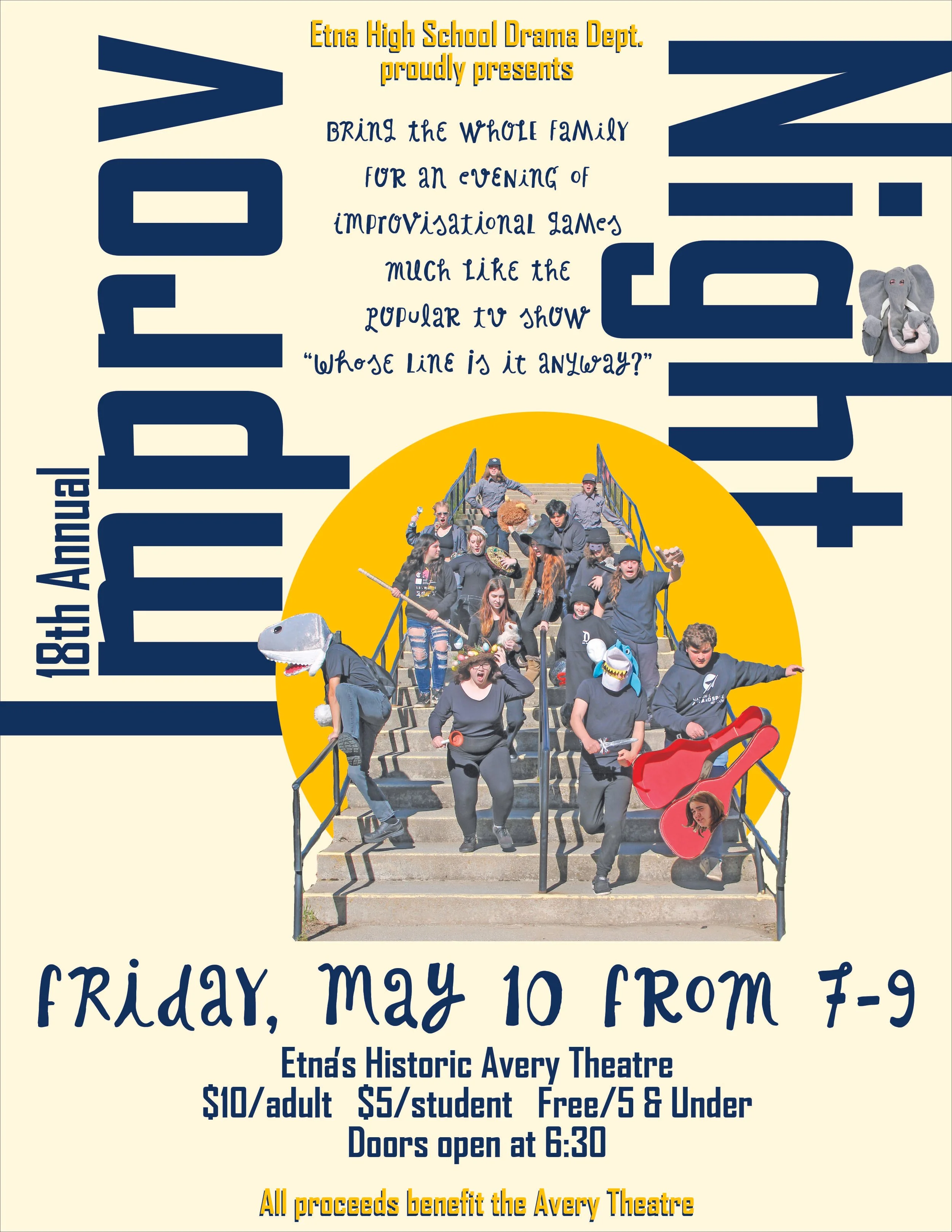 IMPROV NIGHT'23-'24_flyer.jpg