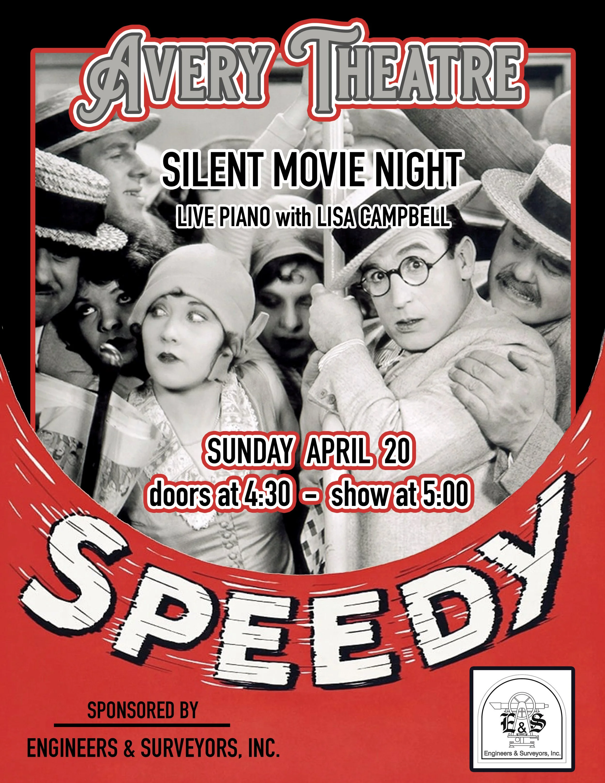 SPEEDY - flyer.jpg