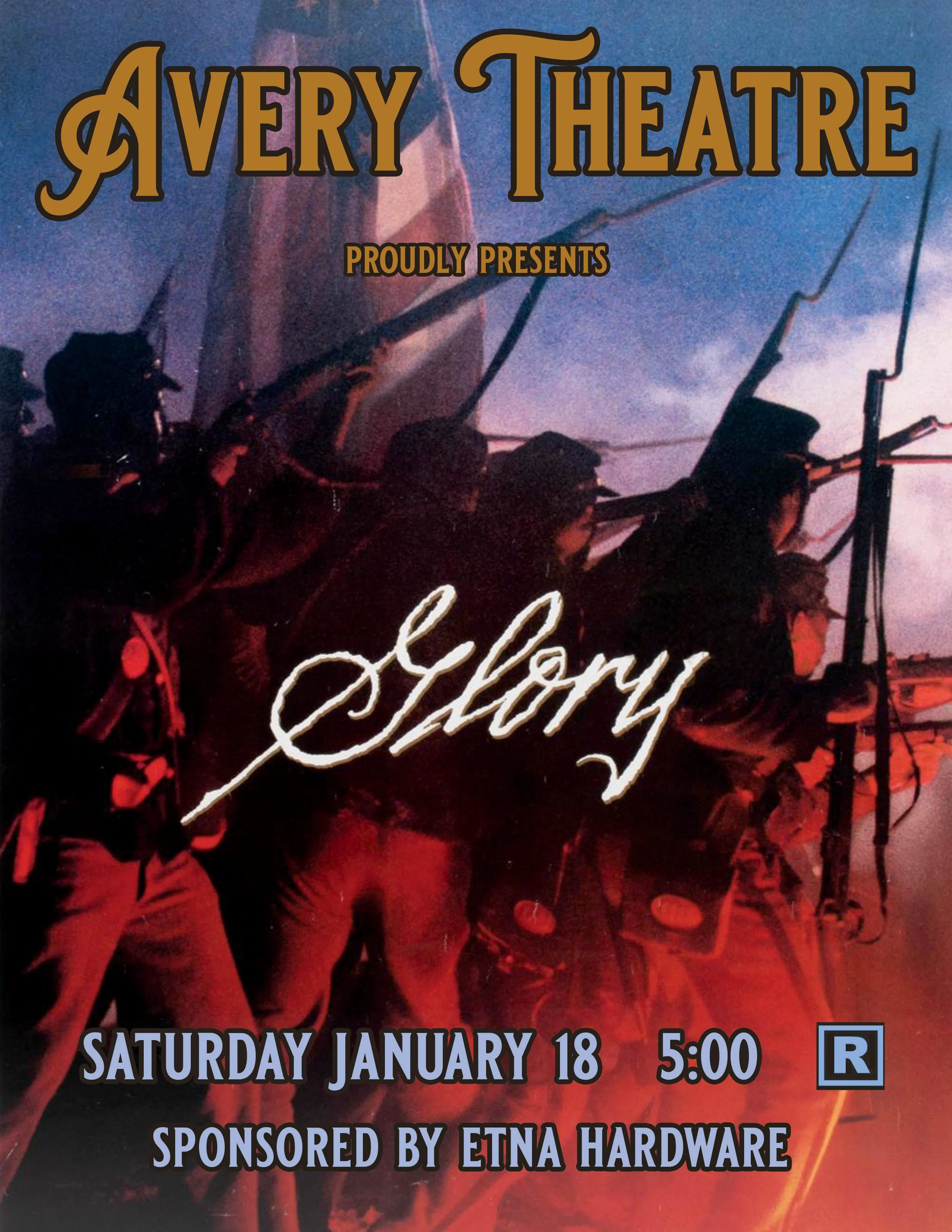 GLORY flyer.jpg