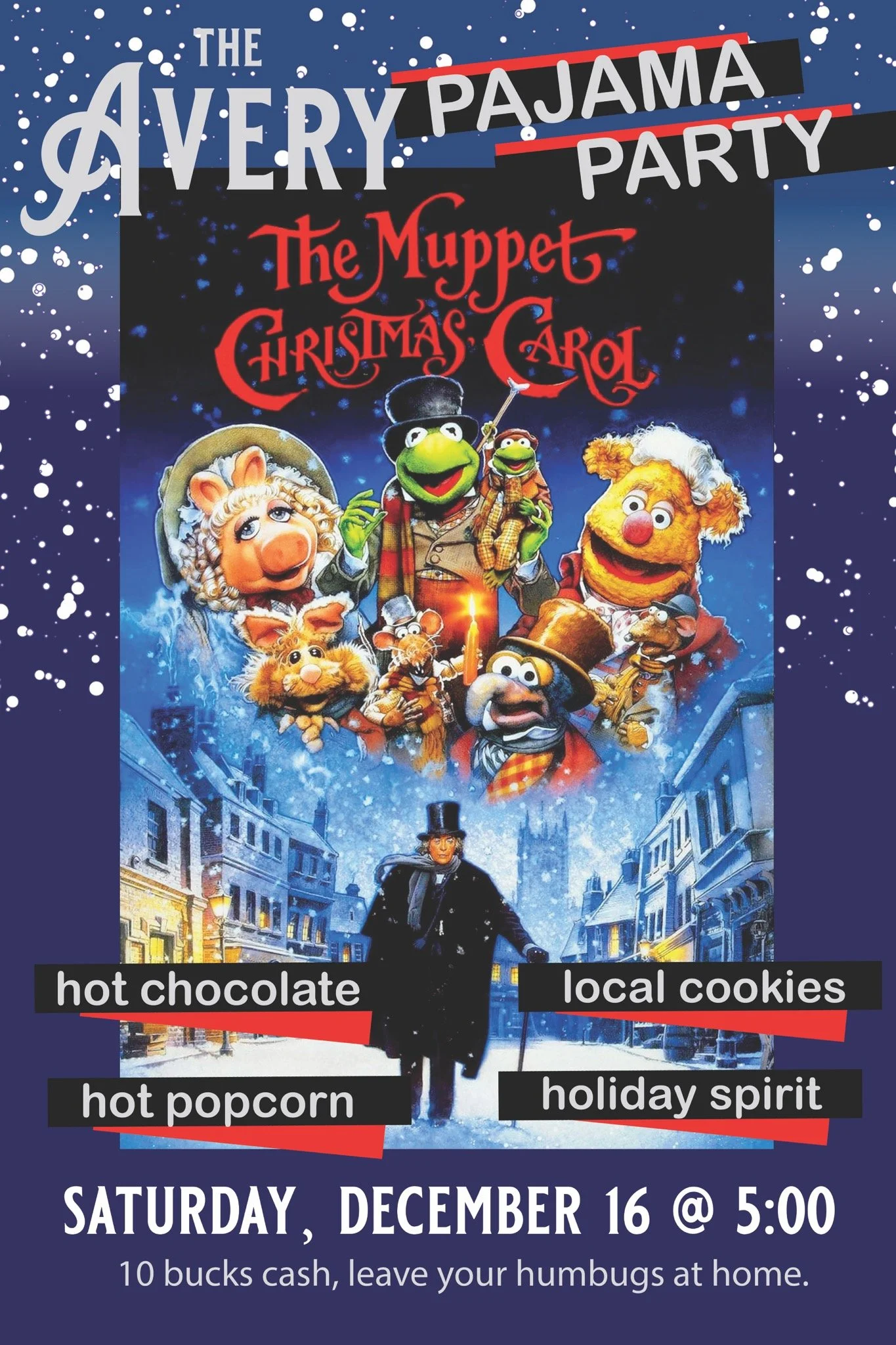 muppet xm.jpg