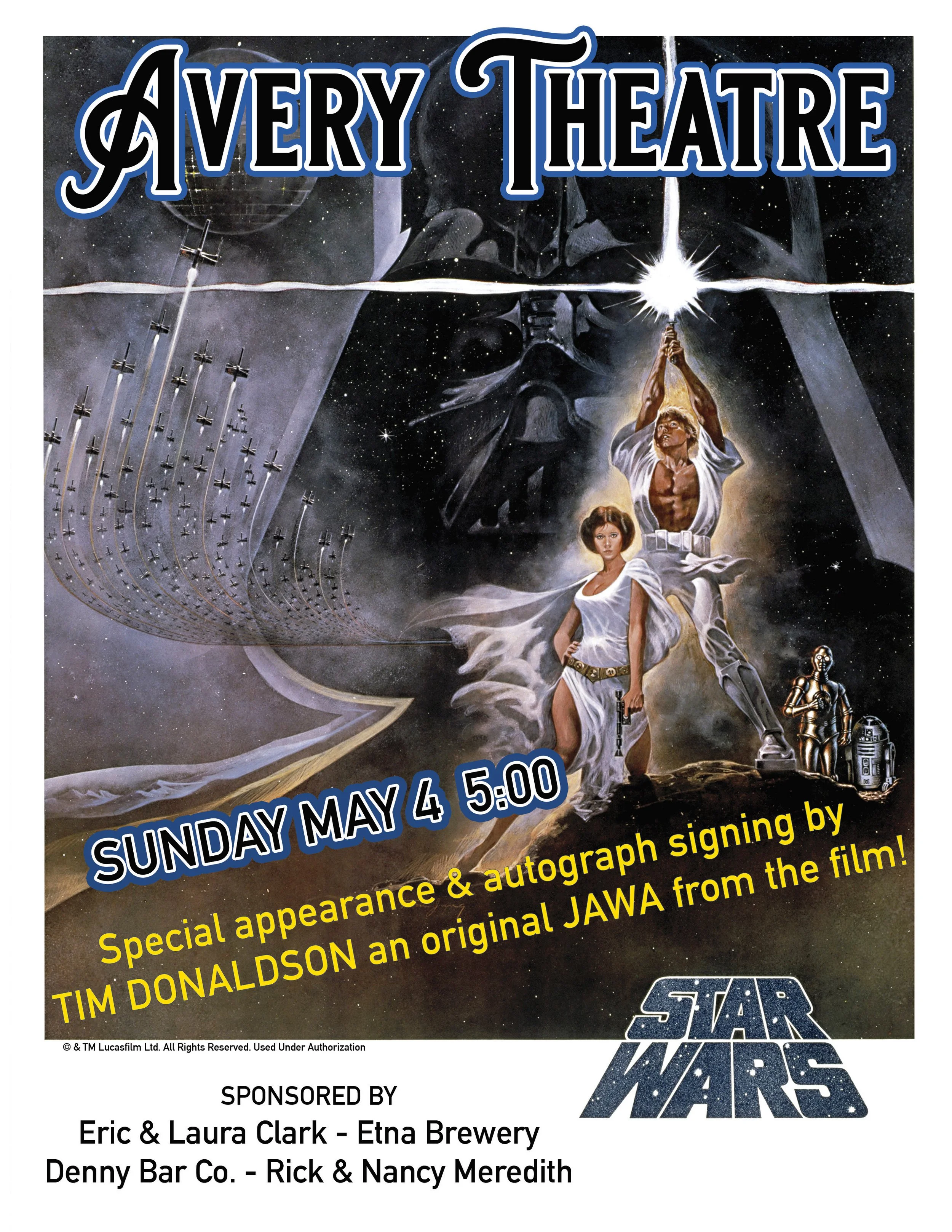Star Wars Painted FLYER JAWA.jpg