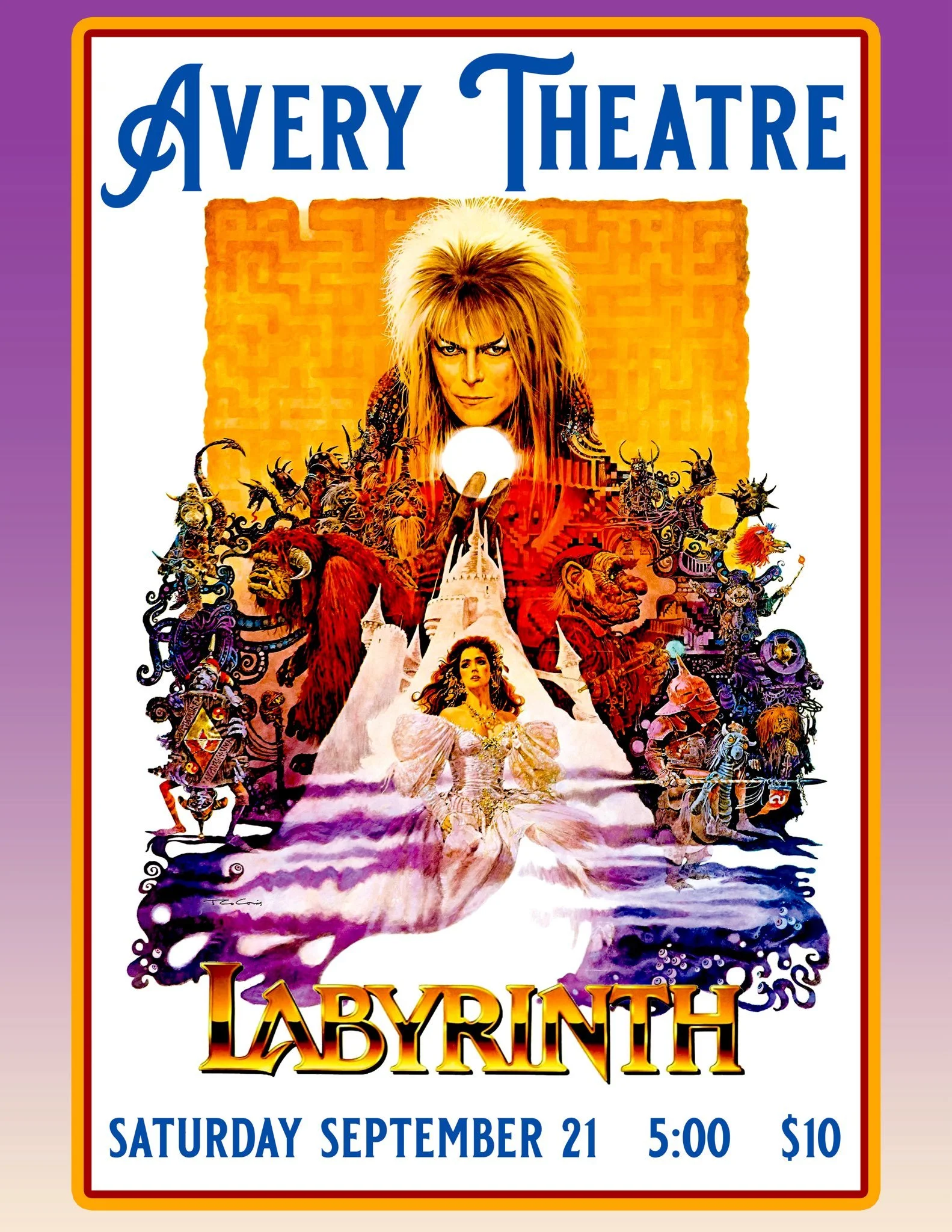 Labyrinth.jpg