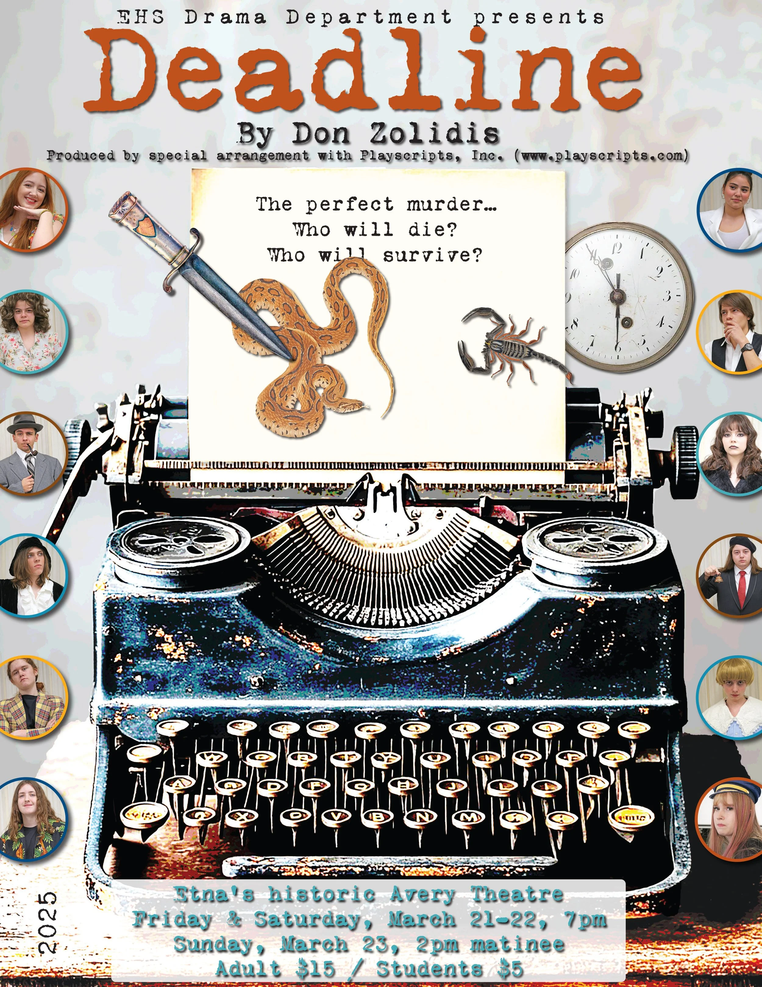 DEADLINE'24-'25_8.5X11_flyer (1).jpg