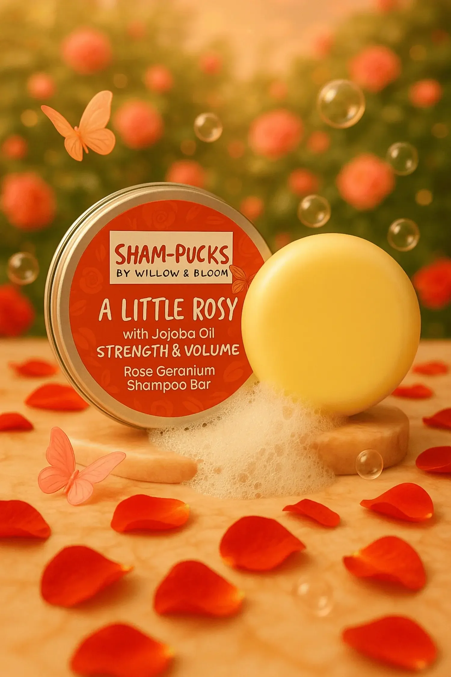 rose-shampoo-bar-surrounded-by-petals.webp