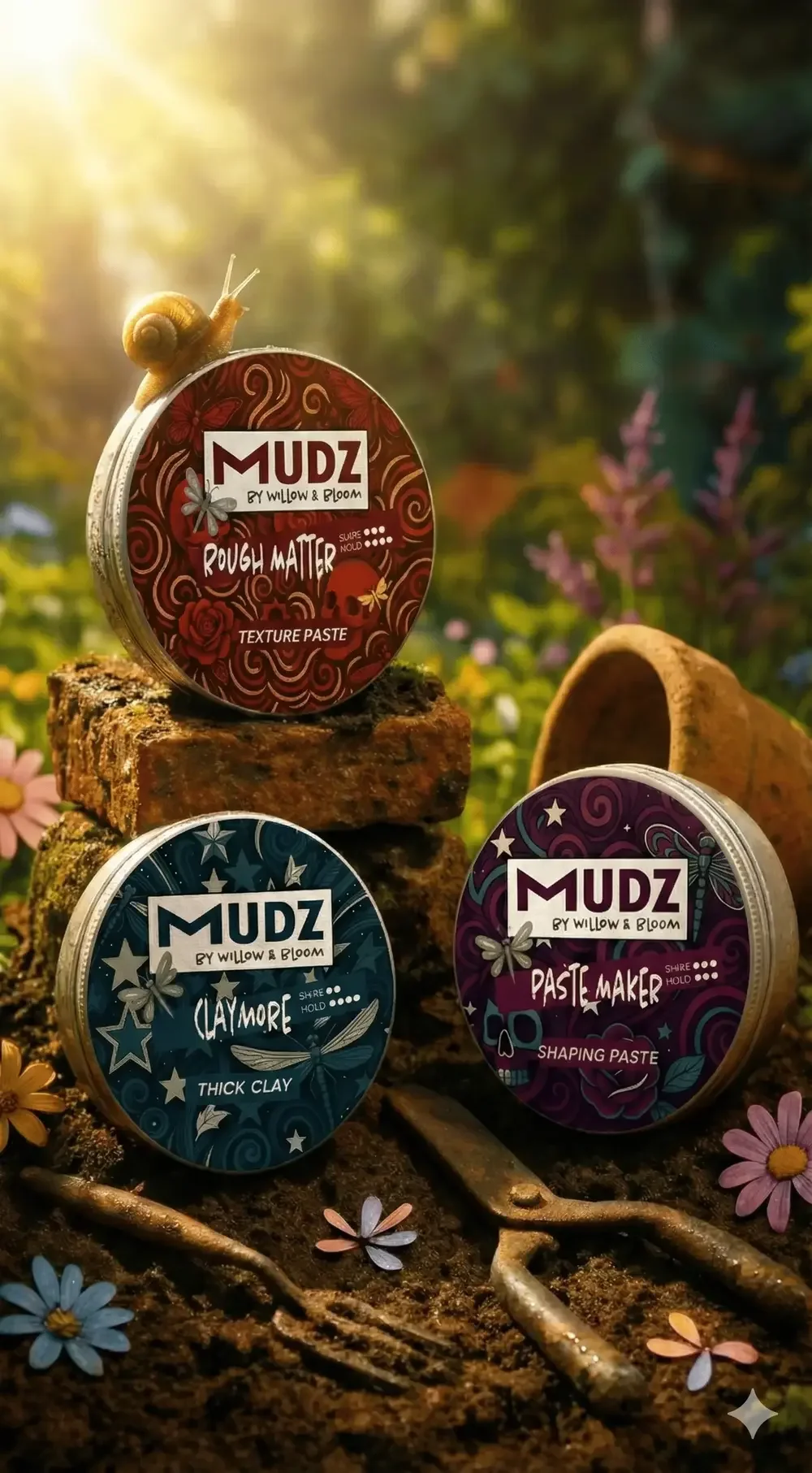 three-gents-hair-products-in-sunny-garden-setting.webp