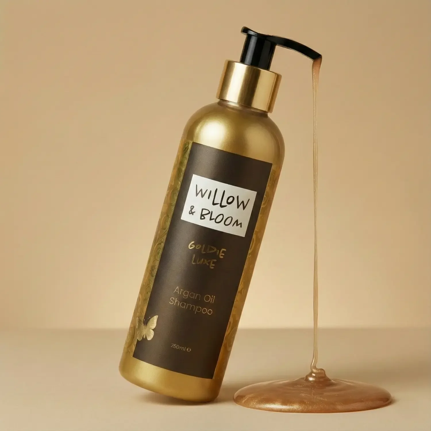 argan-oil-shampoo-with-product-dripping-from-the-bottle.webp