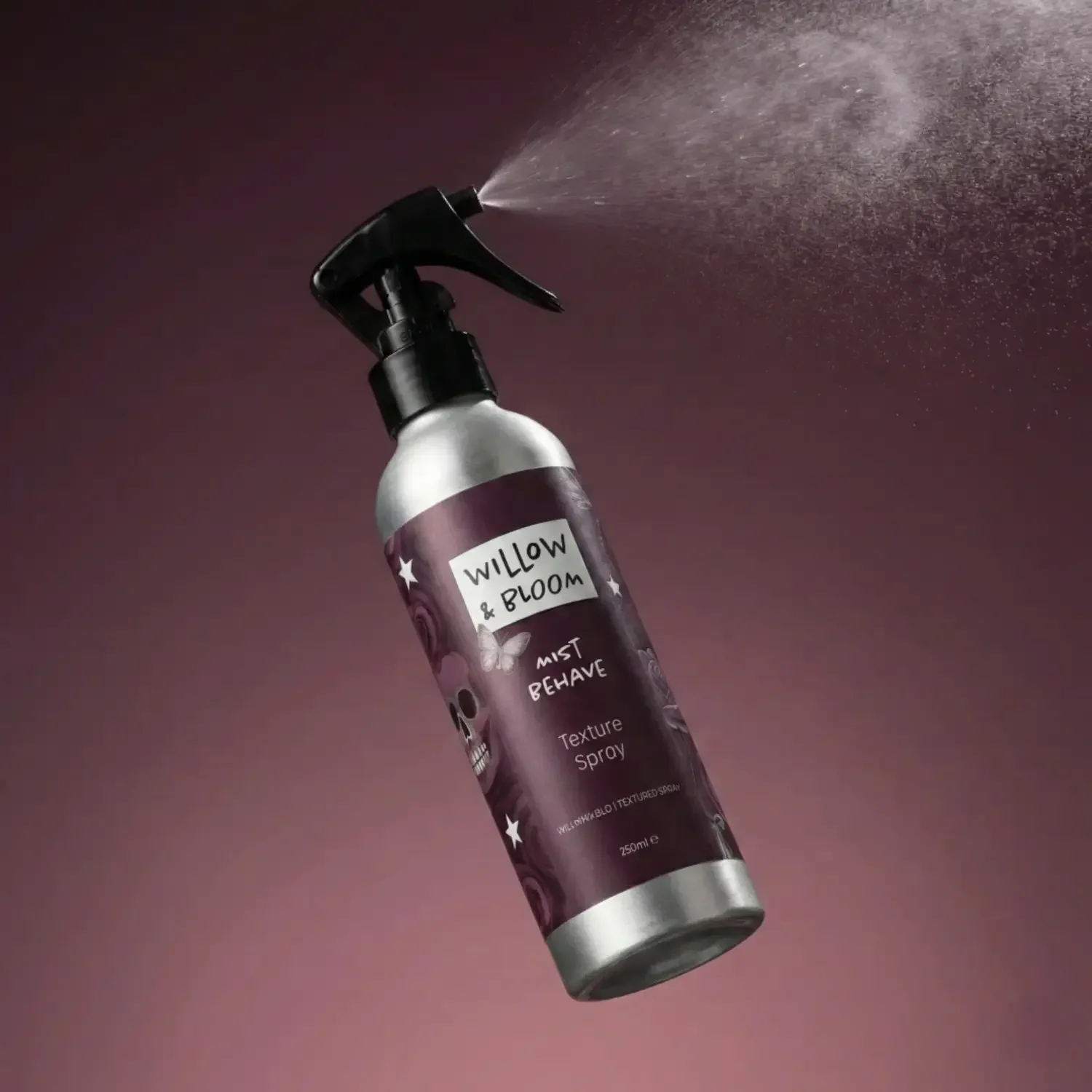 texture-spray-mid-action-spraying-mist.webp