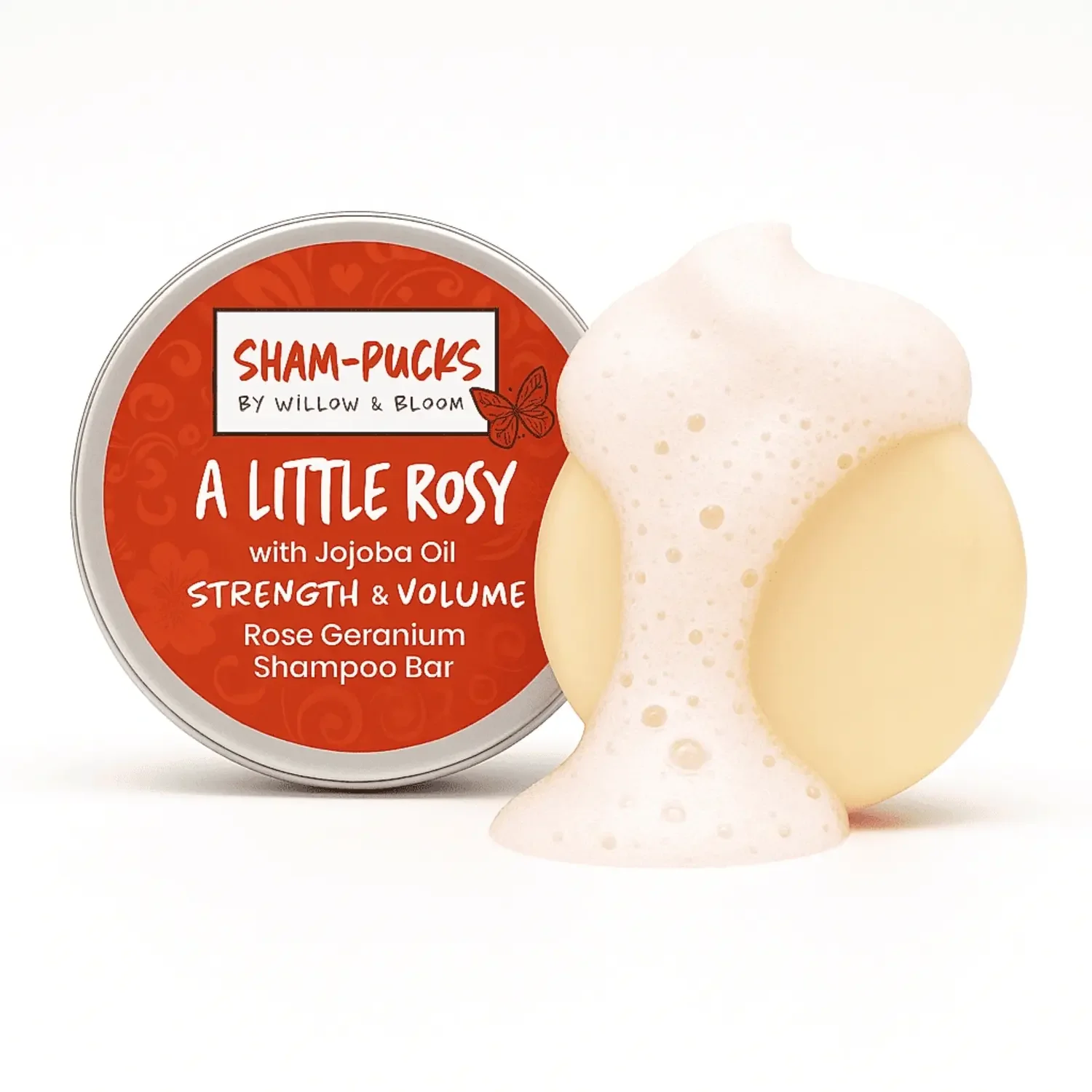 a-little-rosy-shampoo-bar-with-bubbles.webp