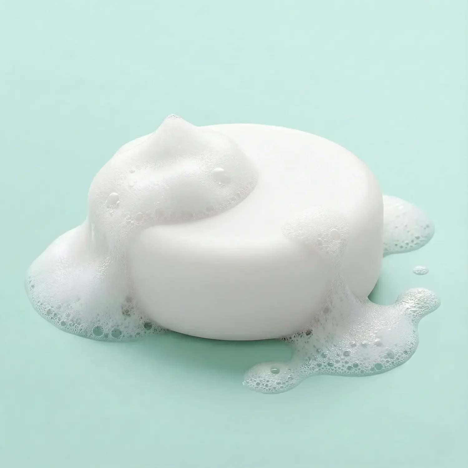 mint-shampoo-bar-on-pastel-mint-green-background.webp