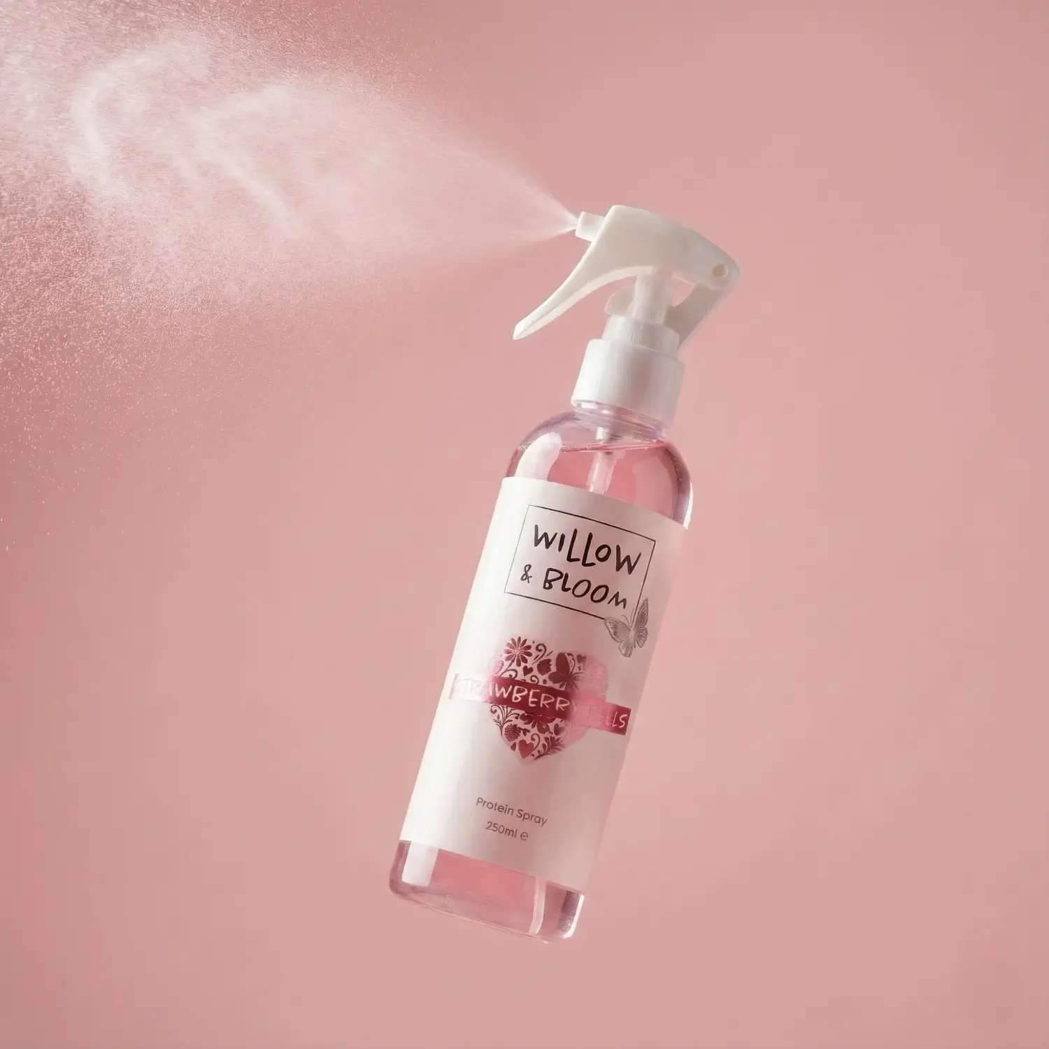 strawberry-protein-spray-spraying-mist.webp