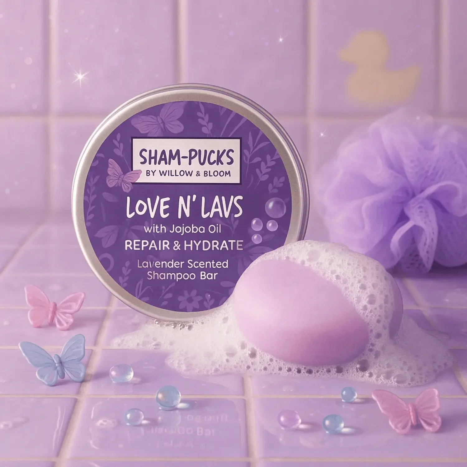 shampoo-bar-in-lavender-barthroom.webp