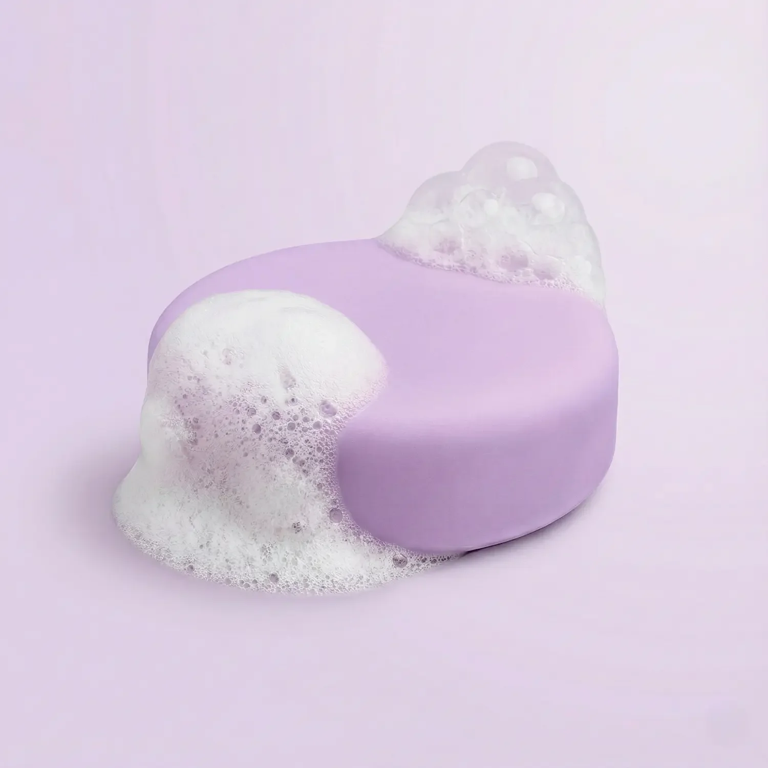 lavender-shampoo-bar-on-lavender-background.webp