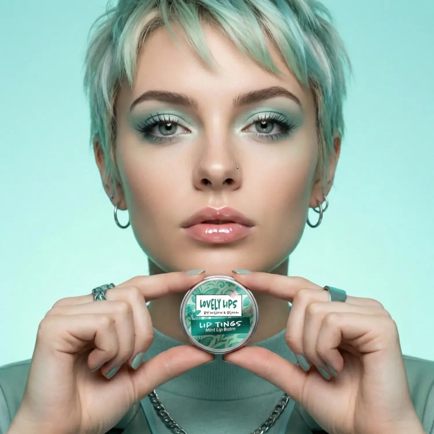 funky-girl-holding-a-mint-lip-balm-in-hands.webp