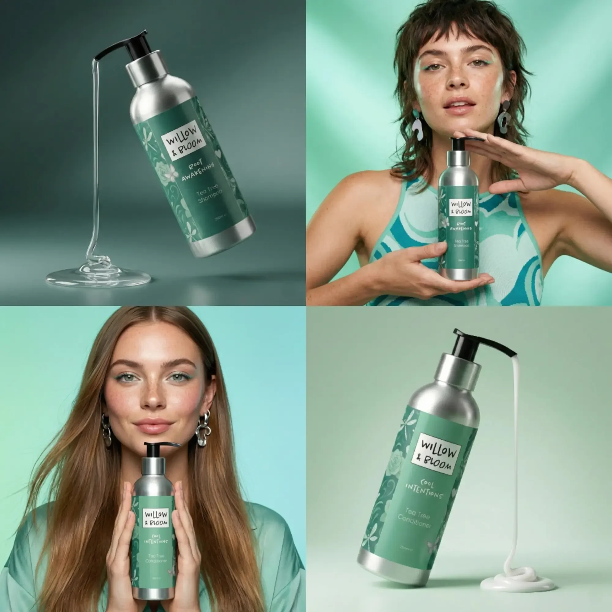 a-tea-tree-shampoo-and-conditioner-by-themselves-and-with-models.webp