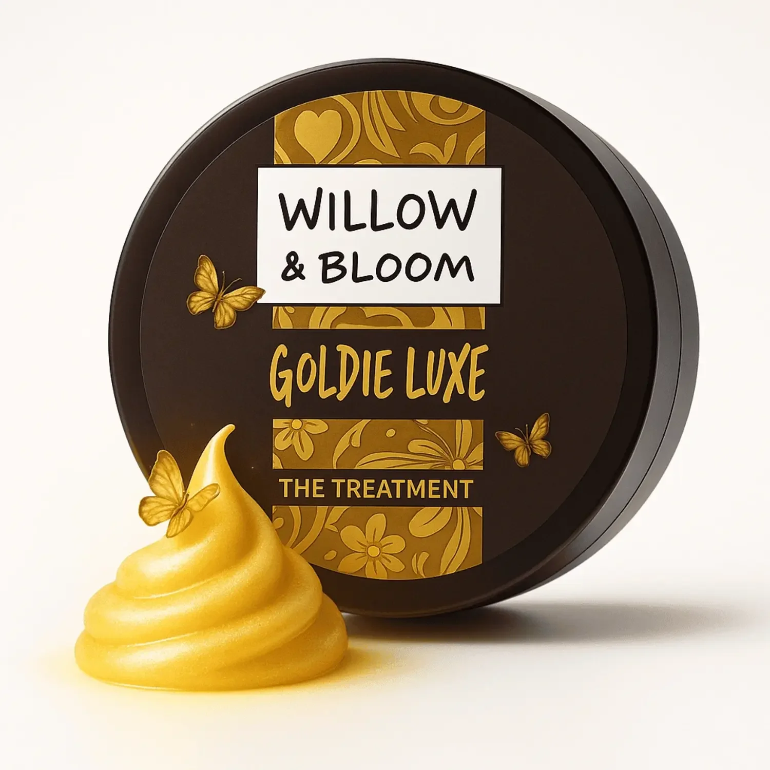 goldie-luxe-argan-oil-treatment-by-willow-and-bloom.webp