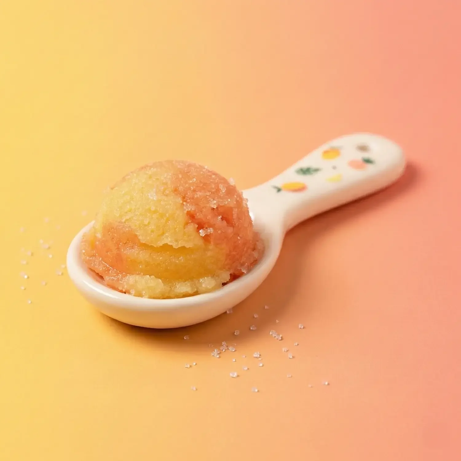 tropical-sugar-body-scrub-in-whimsicle-spoon.webp