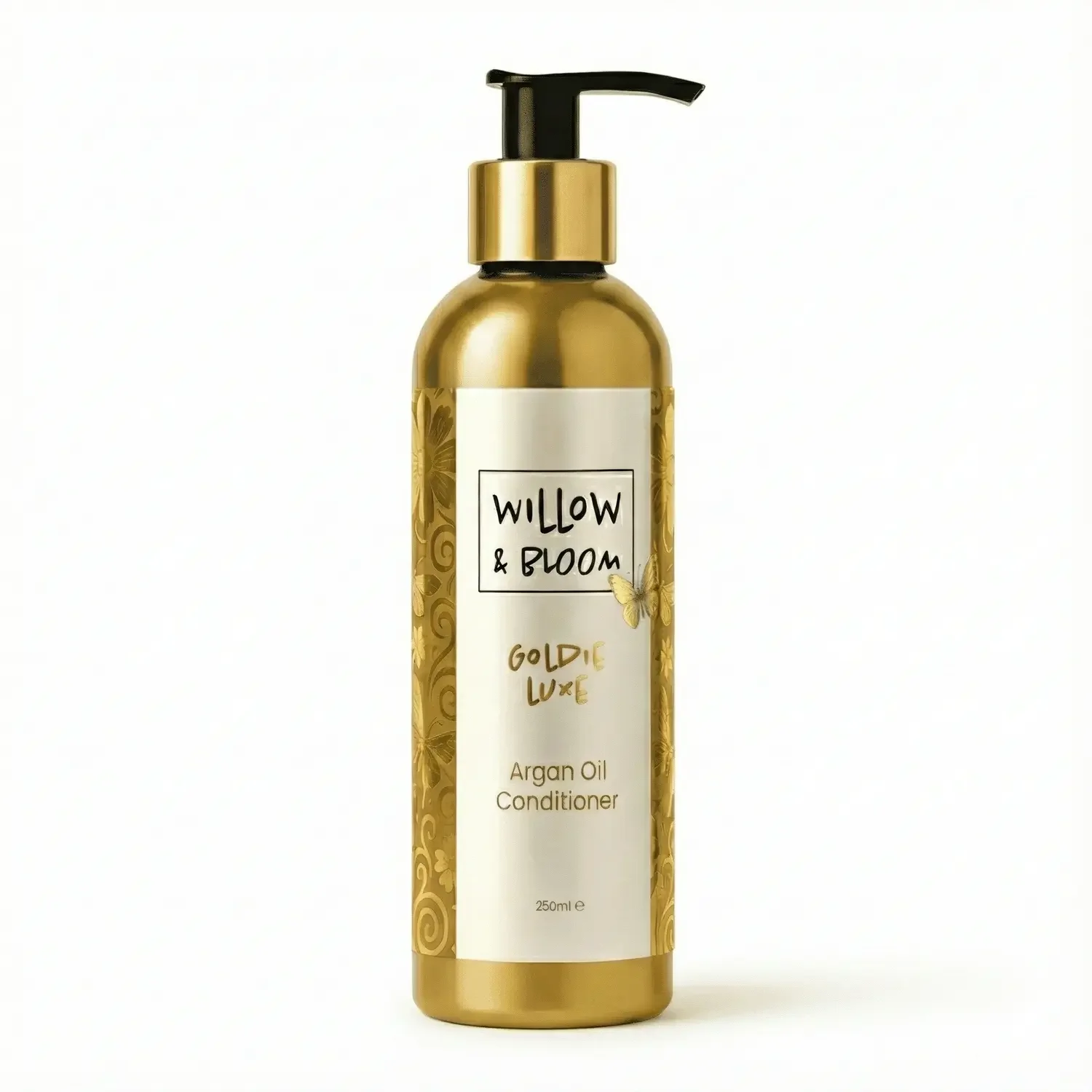 argan-oil-conditioner-on-white-background.webp