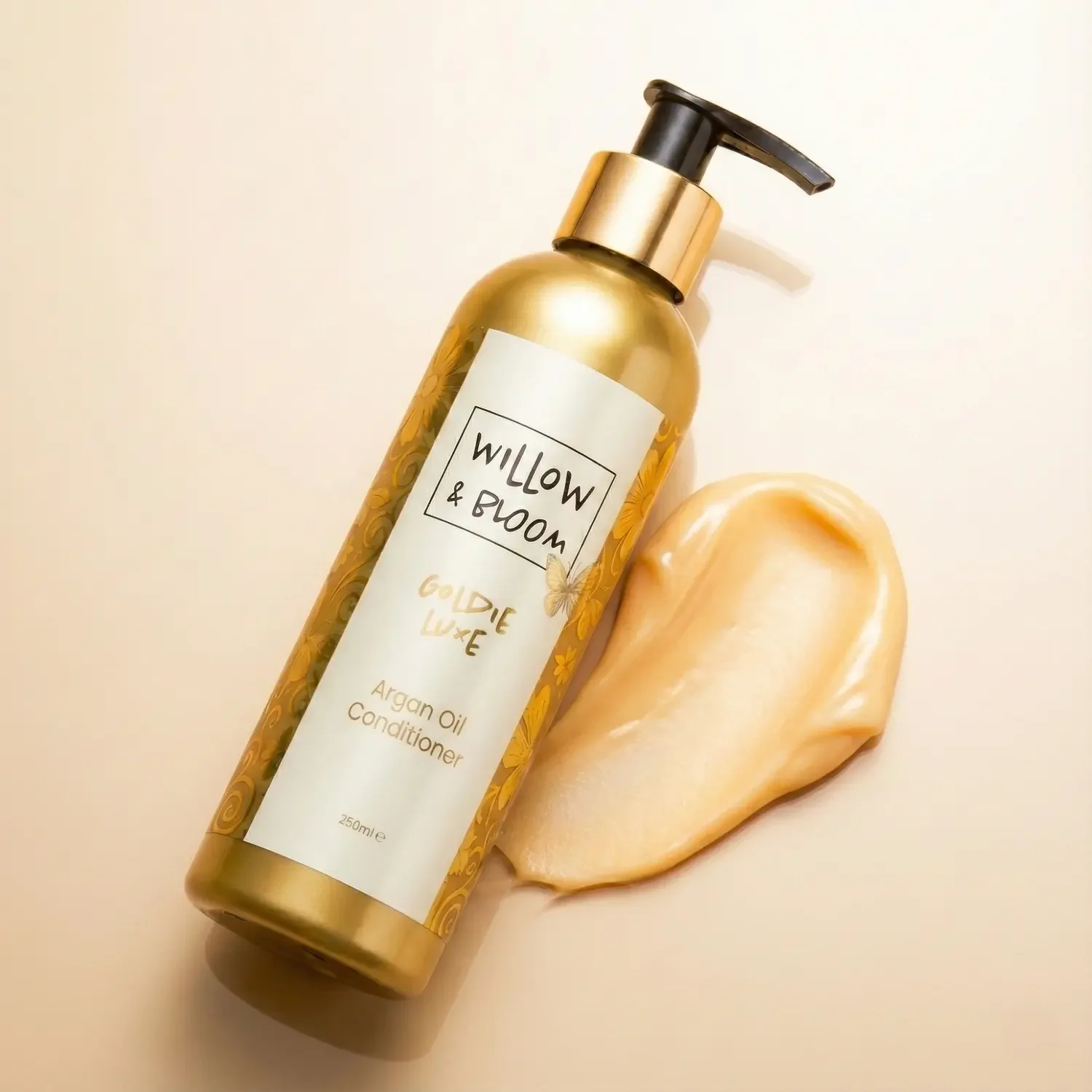 argan-oil-conditioner-with-sample-smudge.webp