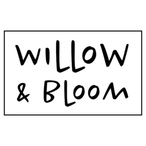 Willow &amp; Bloom