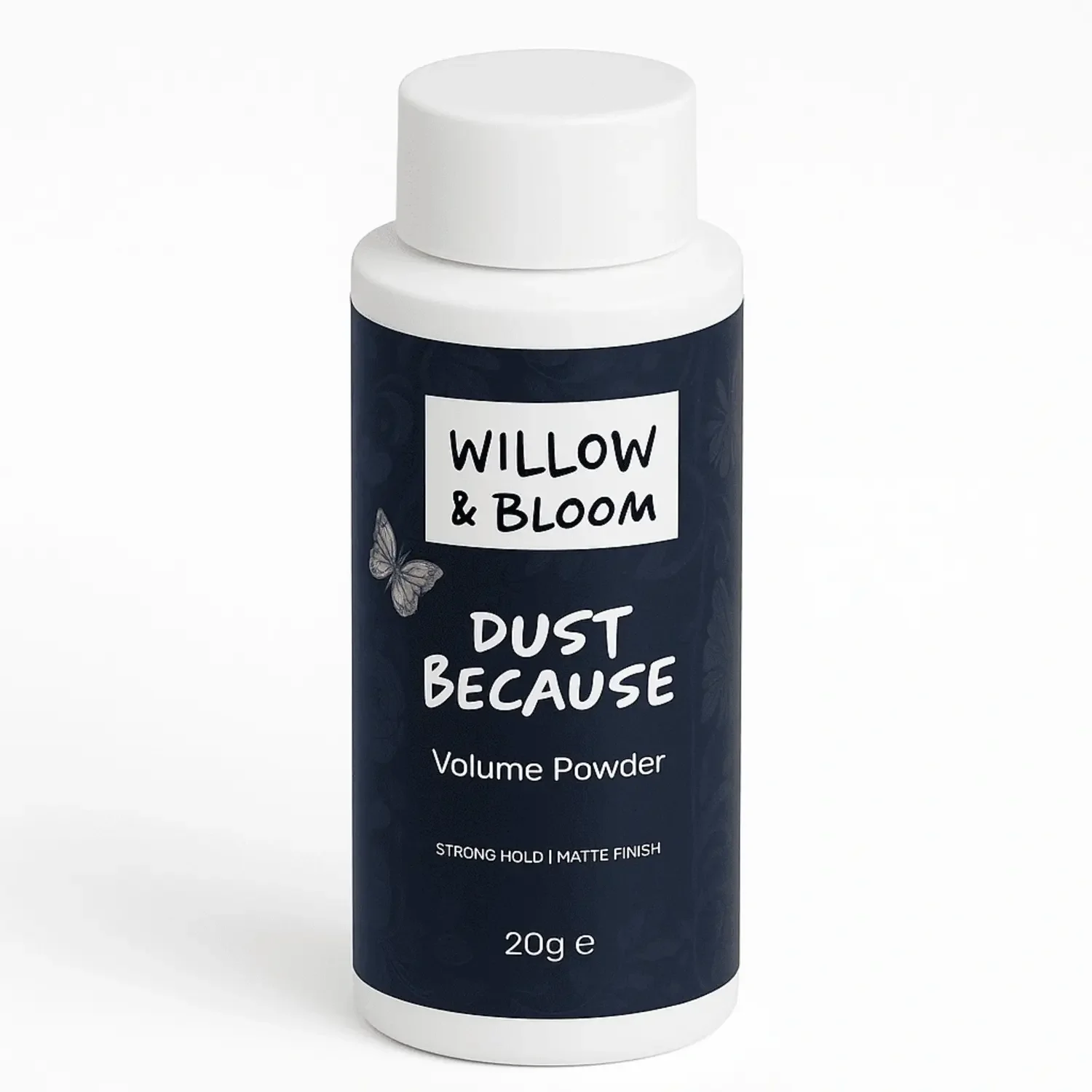 Willow-Bloom-Volume-Powder.webp