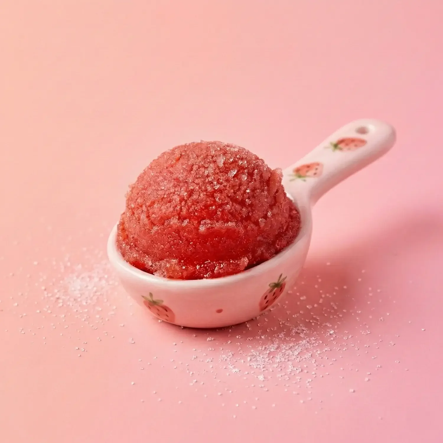strawberry-sugar-scrub-in-whimsicla-spoon.webp