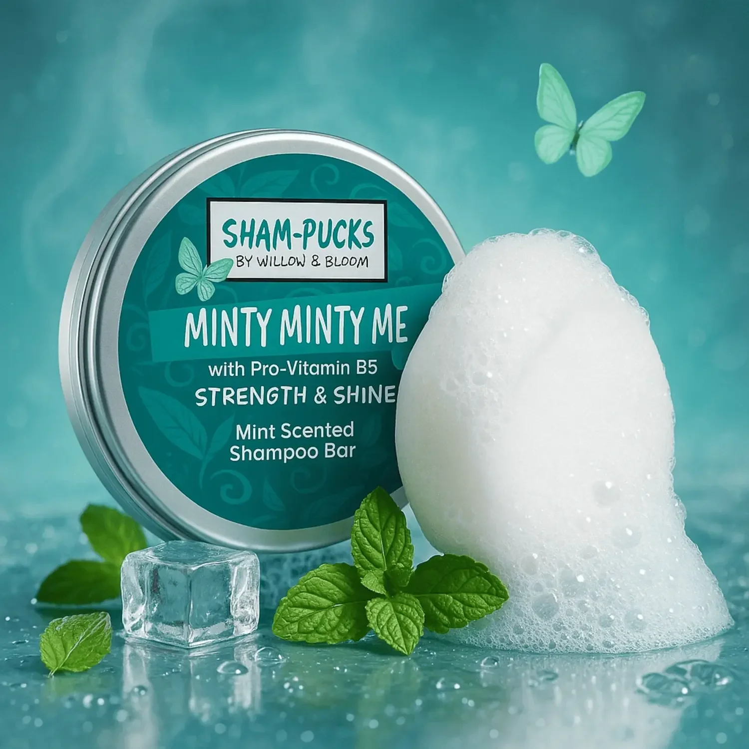 minty-minty-me-shampoo-bar-in-icy-bathroom.webp