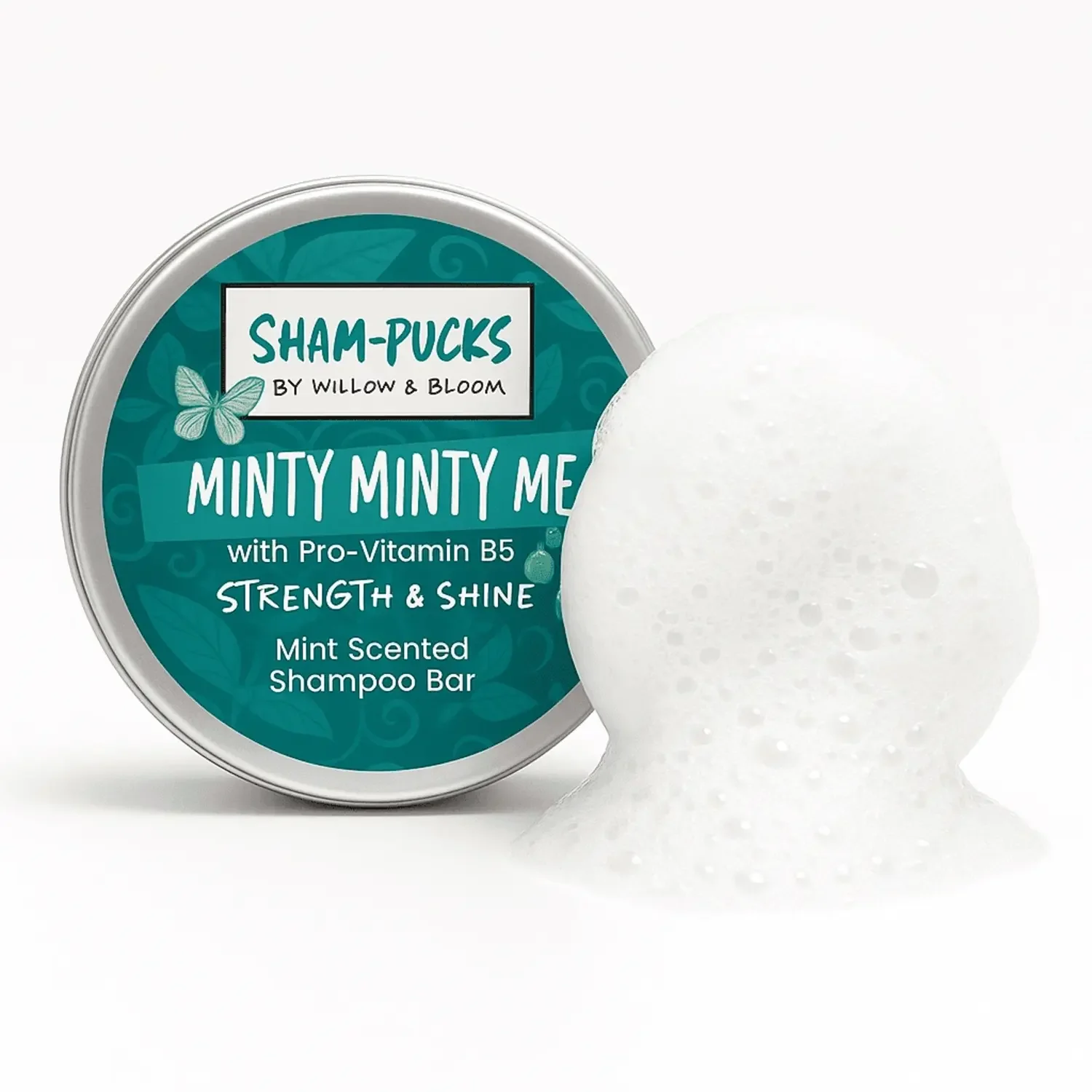 mint-scented-shampoo-bar-with-lather-bubbles.webp