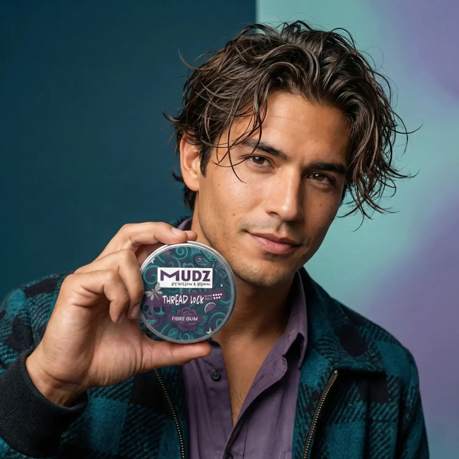spanish-model-holding-a-fibre-gum-hair-product.webp