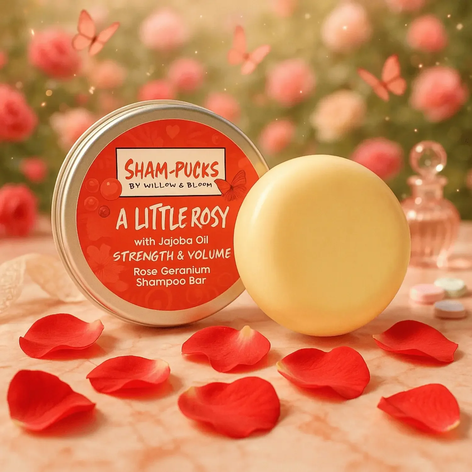 rose-geranium-shampoo-bar-with-petals-and-butterflies.webp